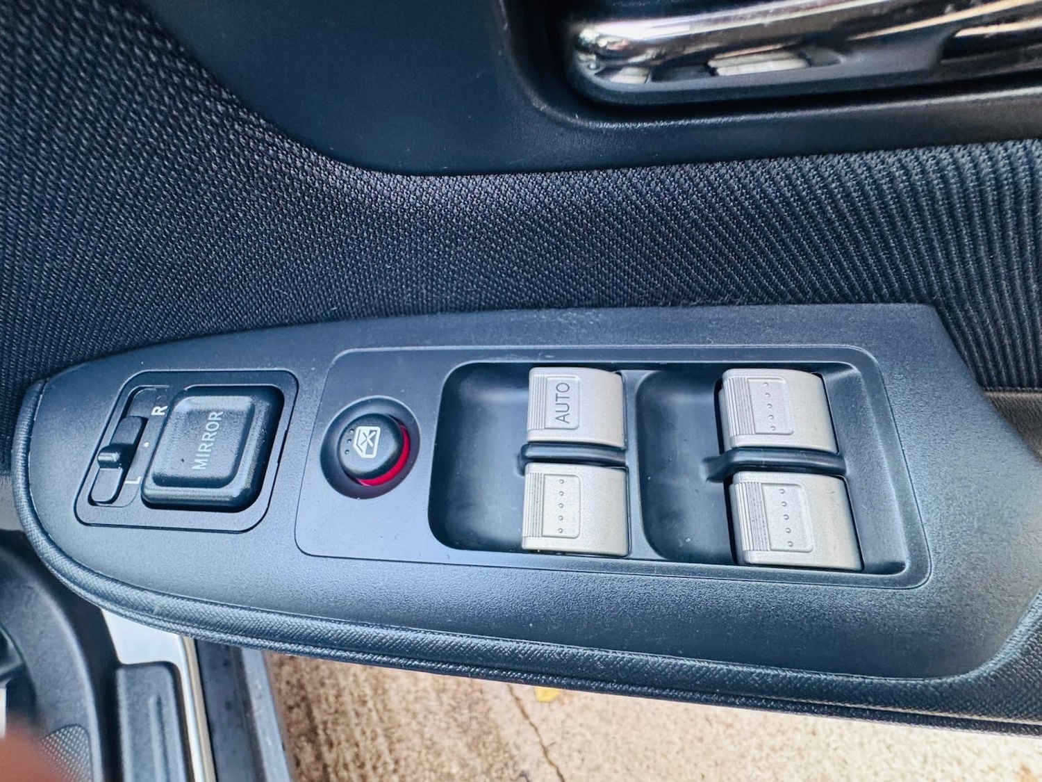 Used Honda CR-V 2006 for sale - 76478246: Photo 17