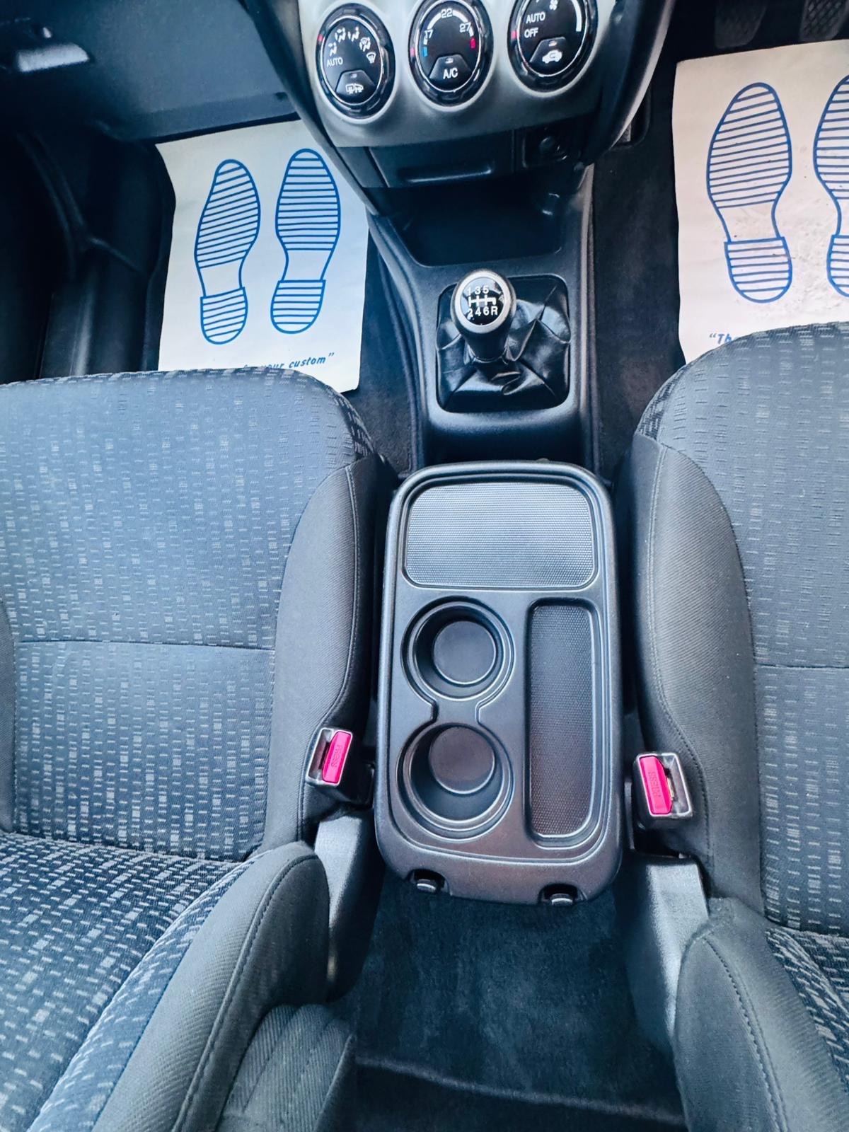 Used Honda CR-V 2006 for sale - 76478246: Photo 18