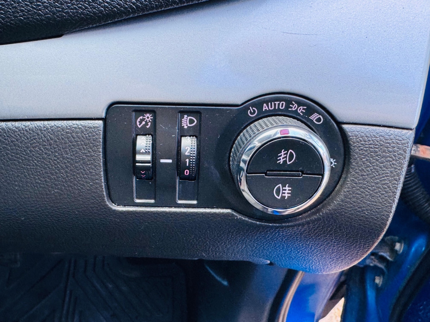 Used Vauxhall Mokka 2016 for sale - 77296332: Photo 13