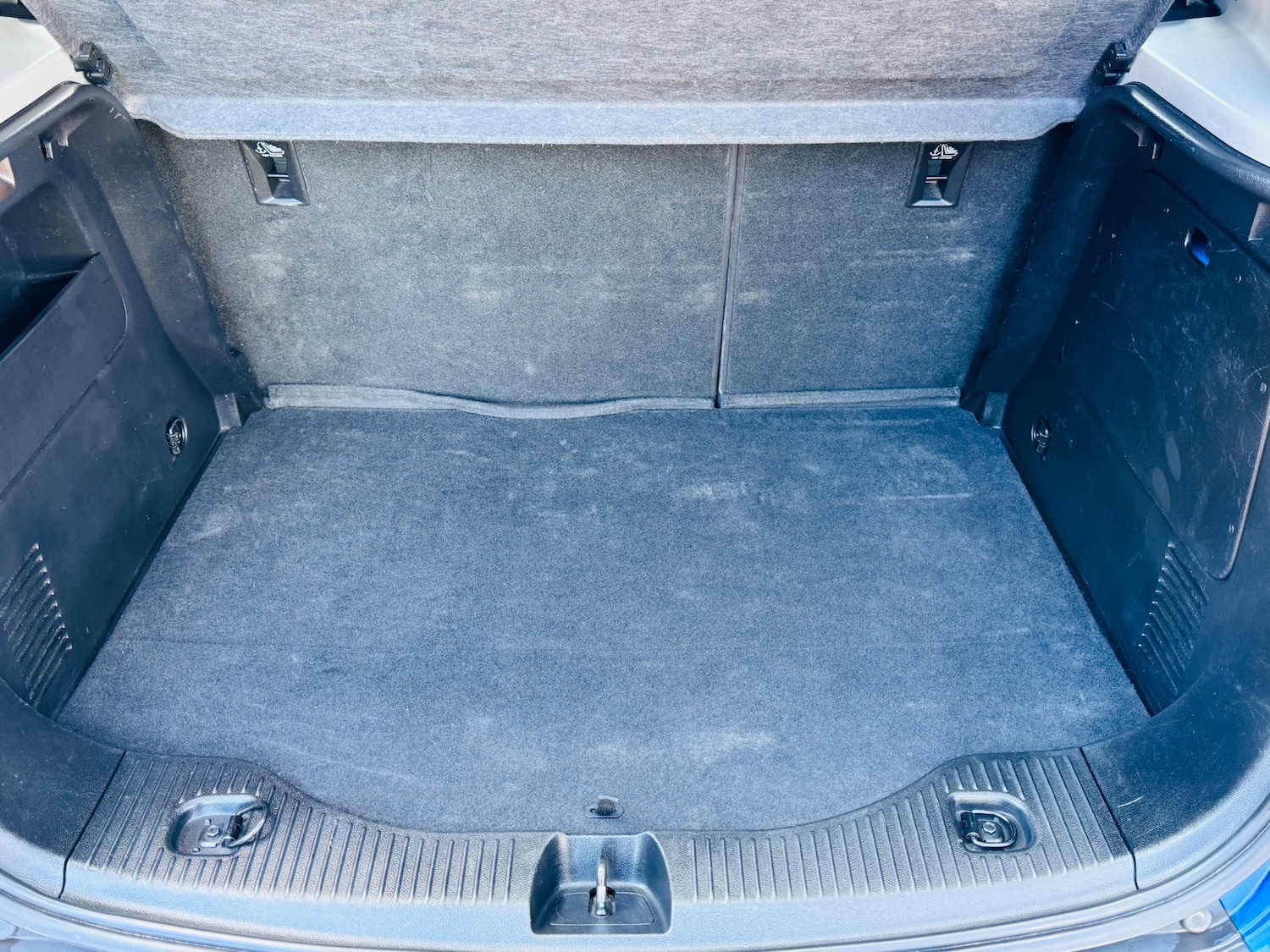 Used Vauxhall Mokka 2016 for sale - 77296332: Photo 15