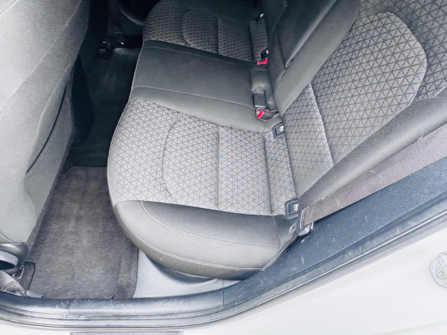 Used Kia Ceed 2019 for sale - 77896353: Photo 13