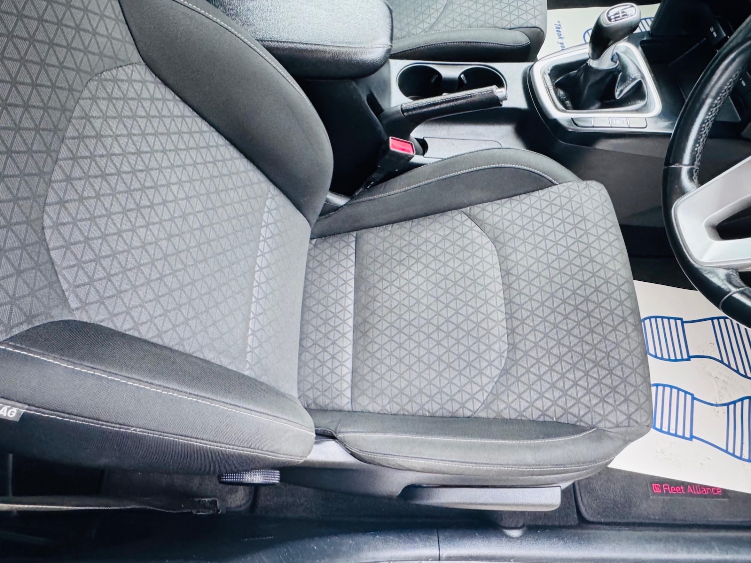 Used Kia Ceed 2019 for sale - 77896353: Photo 14