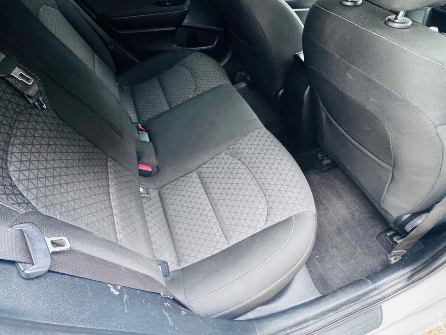 Used Kia Ceed 2019 for sale - 77896353: Photo 15