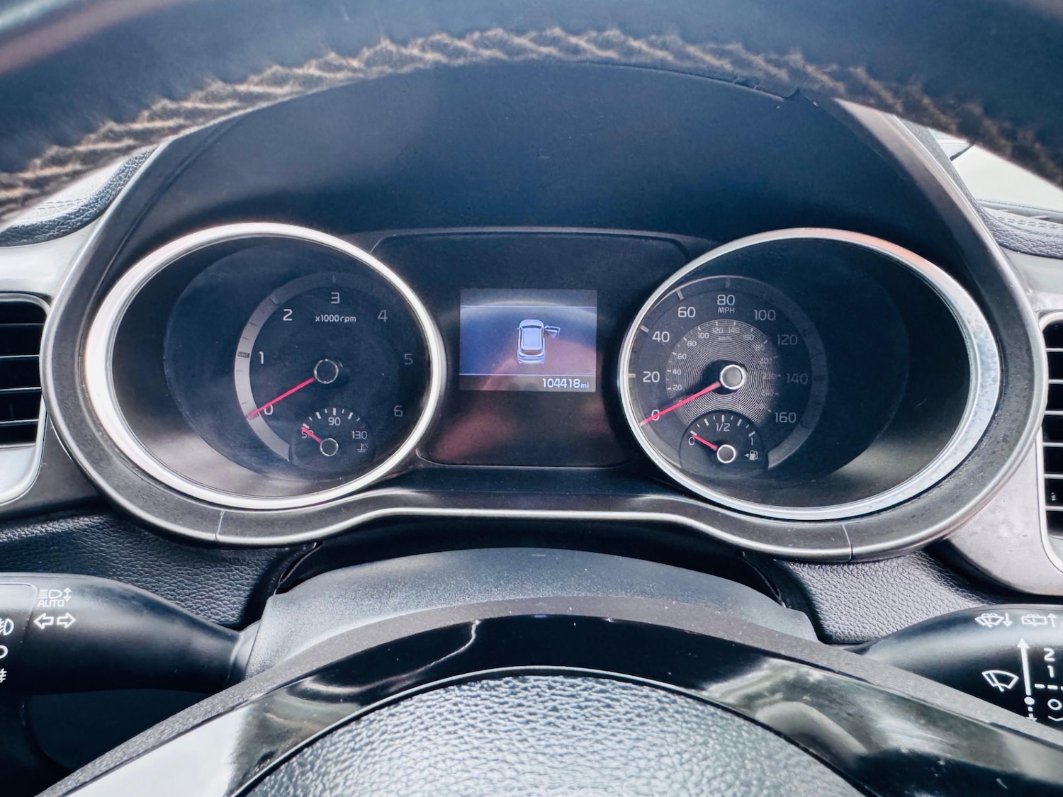 Used Kia Ceed 2019 for sale - 77896353: Photo 18