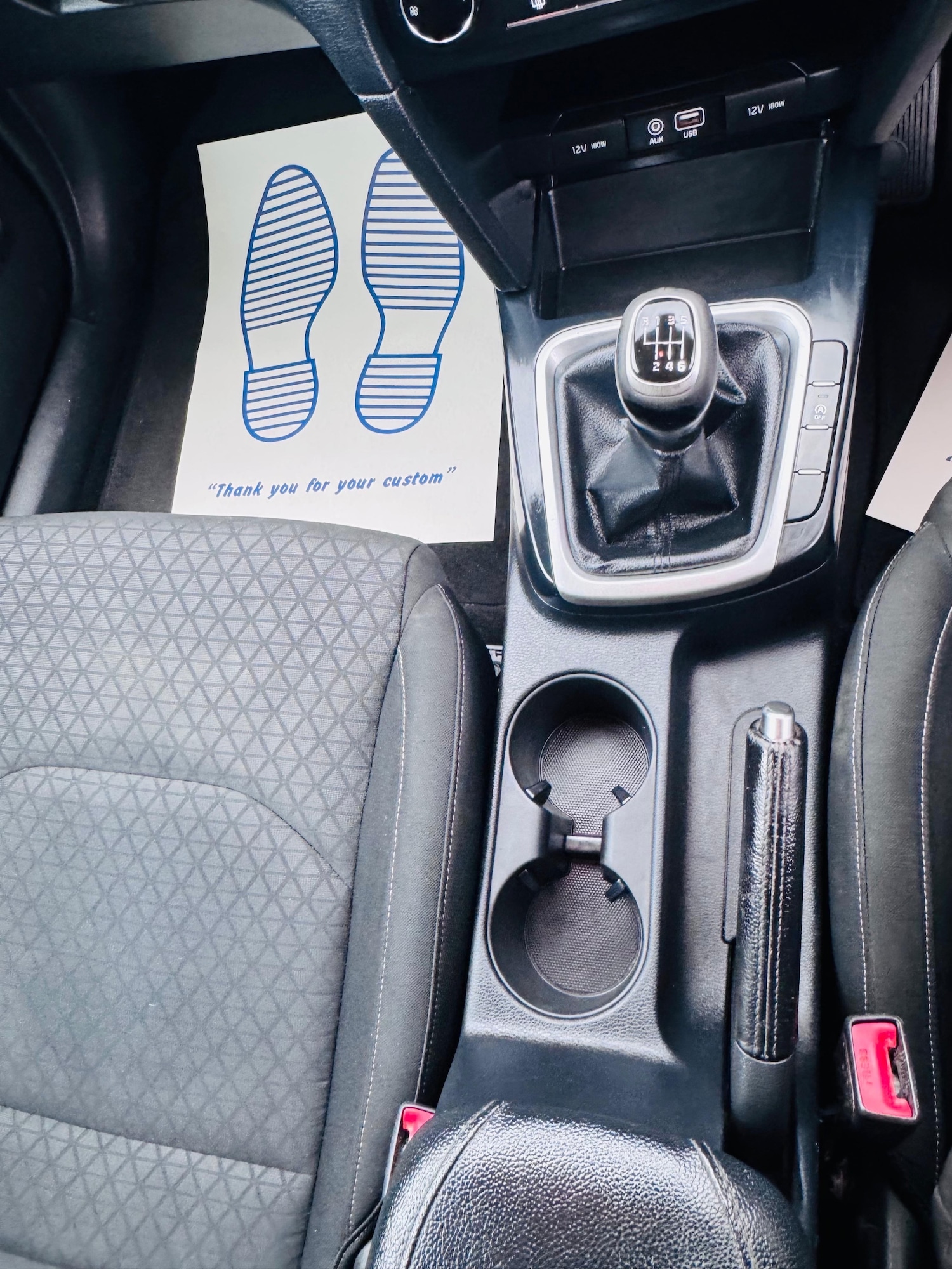 Used Kia Ceed 2019 for sale - 77896353: Photo 20