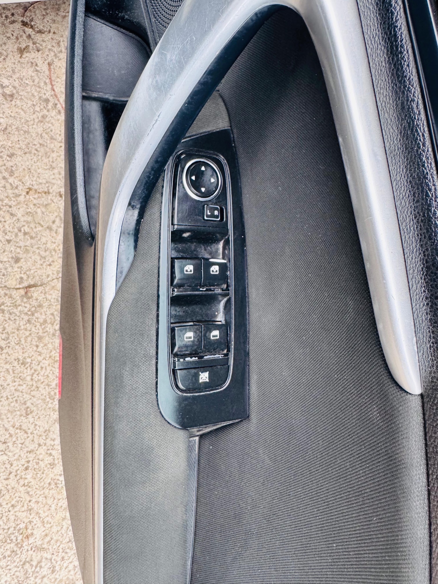 Used Kia Ceed 2019 for sale - 77896353: Photo 22