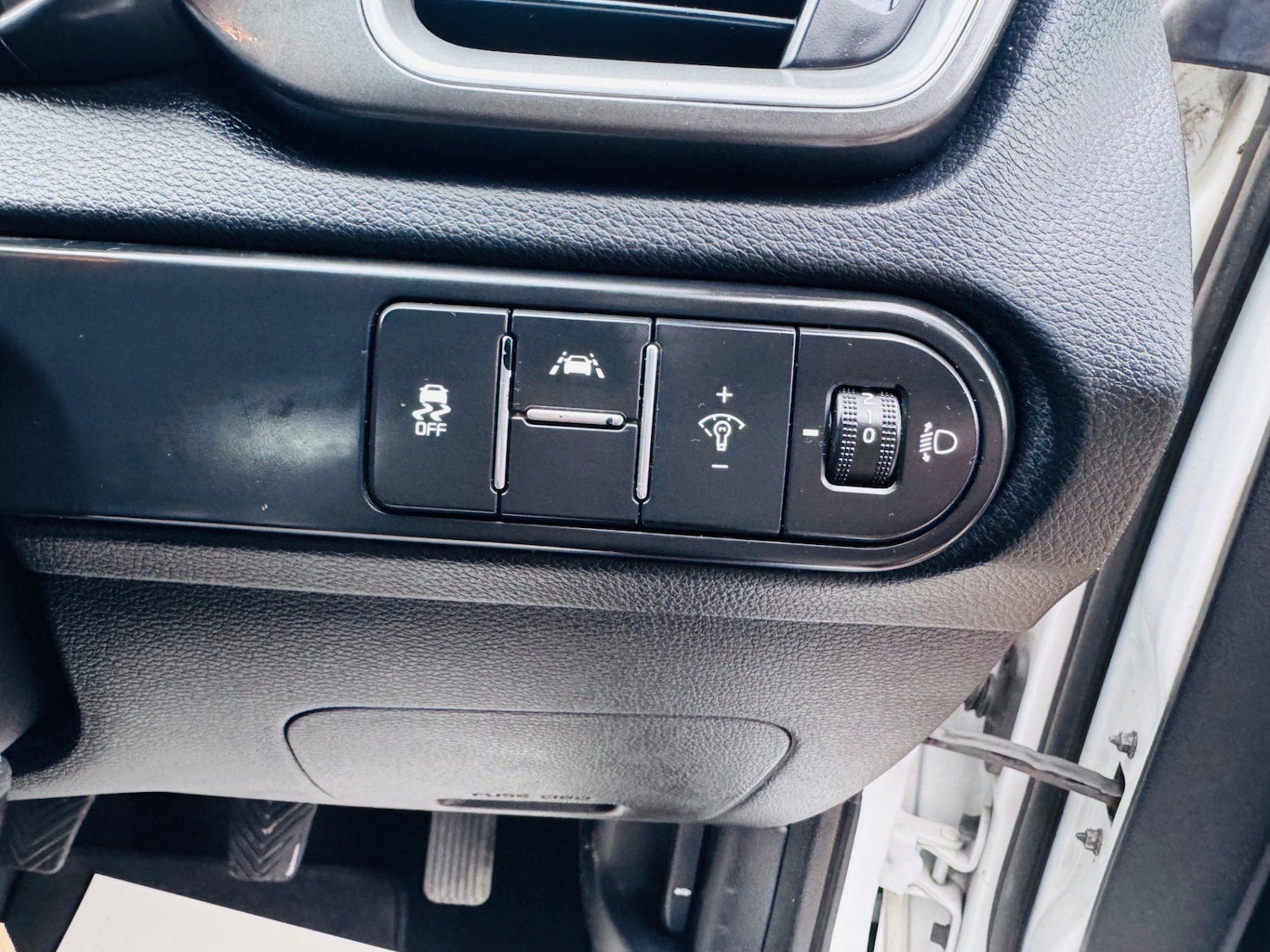 Used Kia Ceed 2019 for sale - 77896353: Photo 23