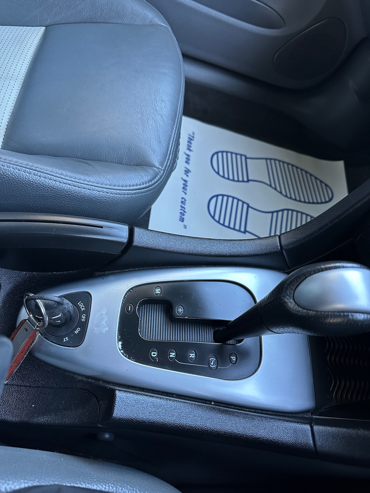 Used Saab 9-3 2005 for sale - 78057221: Photo 15