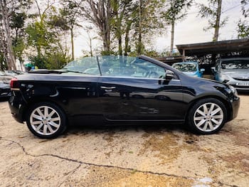 Used Volkswagen Golf 2011 for sale - 79754195: Photo