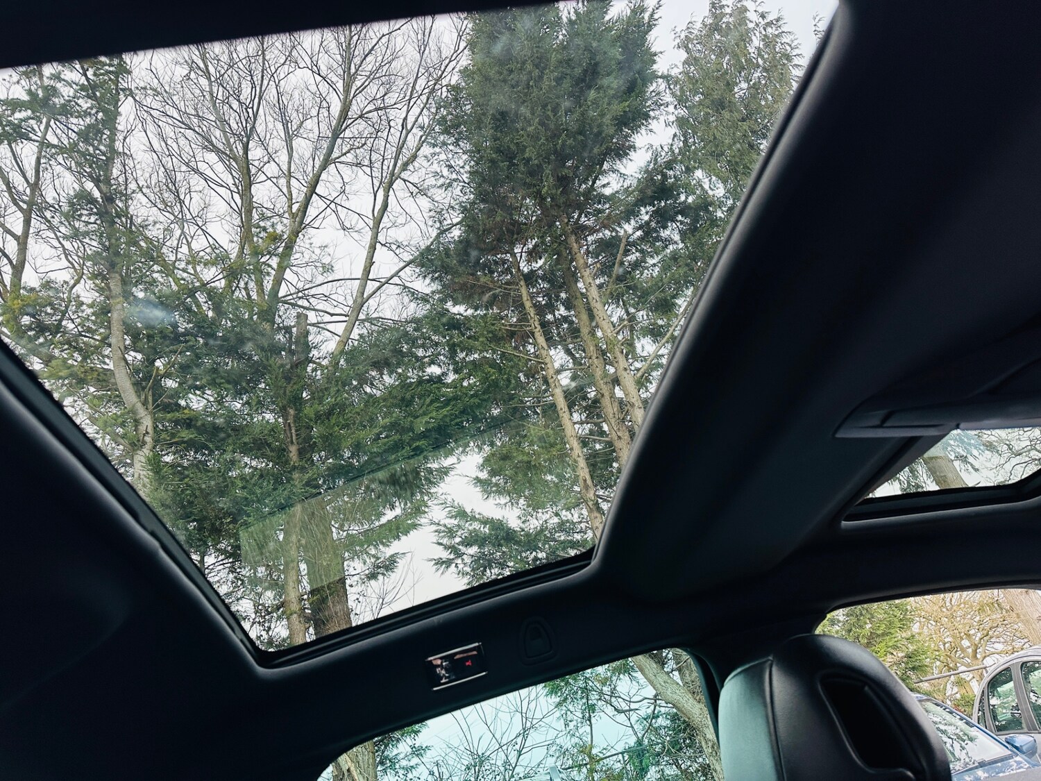 Used Citroen DS5 2015 for sale - 77562974: Photo 19