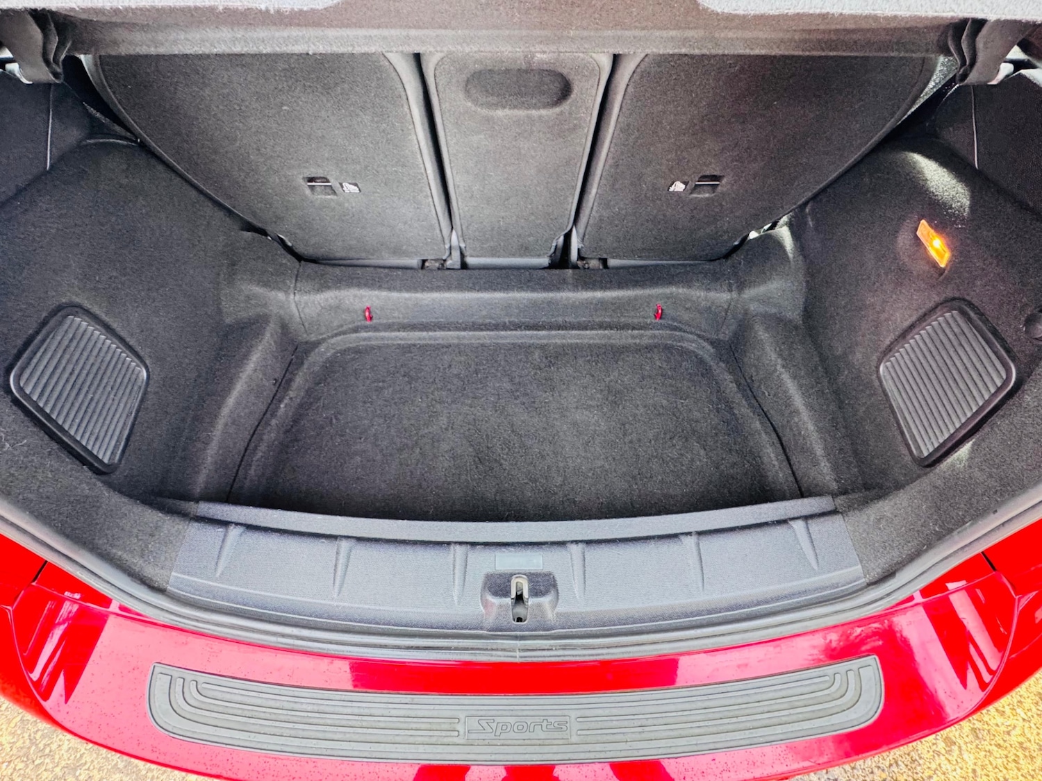 Used MINI Countryman 2014 for sale - 77610646: Photo 10