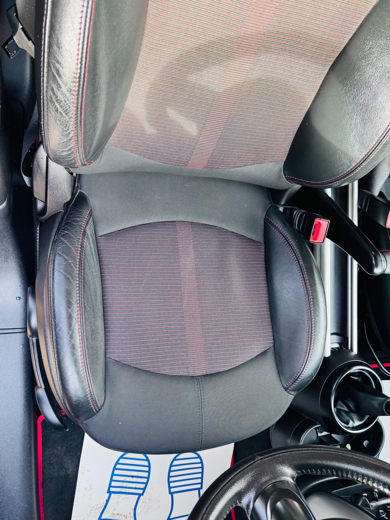 Used MINI Countryman 2014 for sale - 77610646: Photo 11