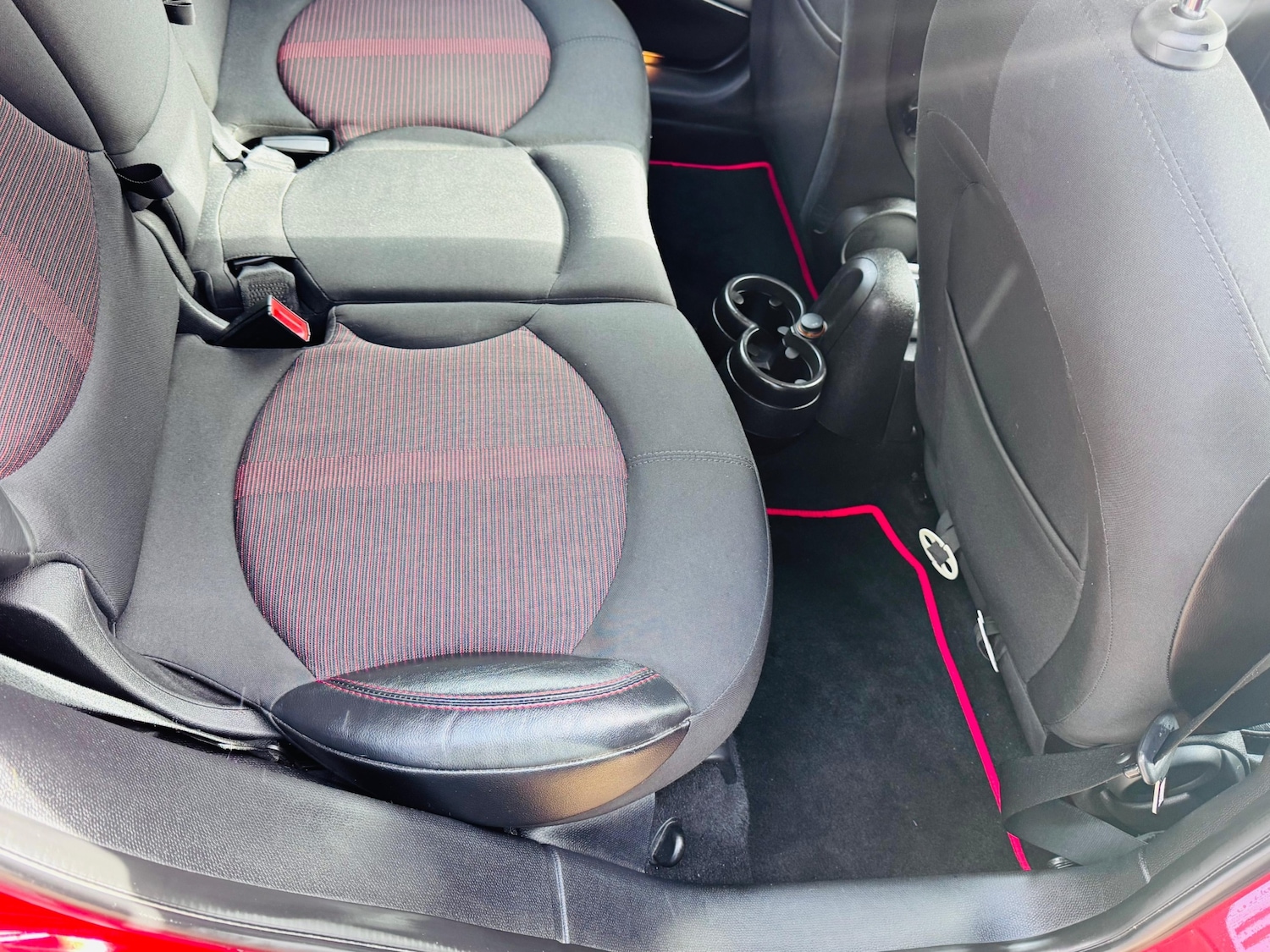 Used MINI Countryman 2014 for sale - 77610646: Photo 15