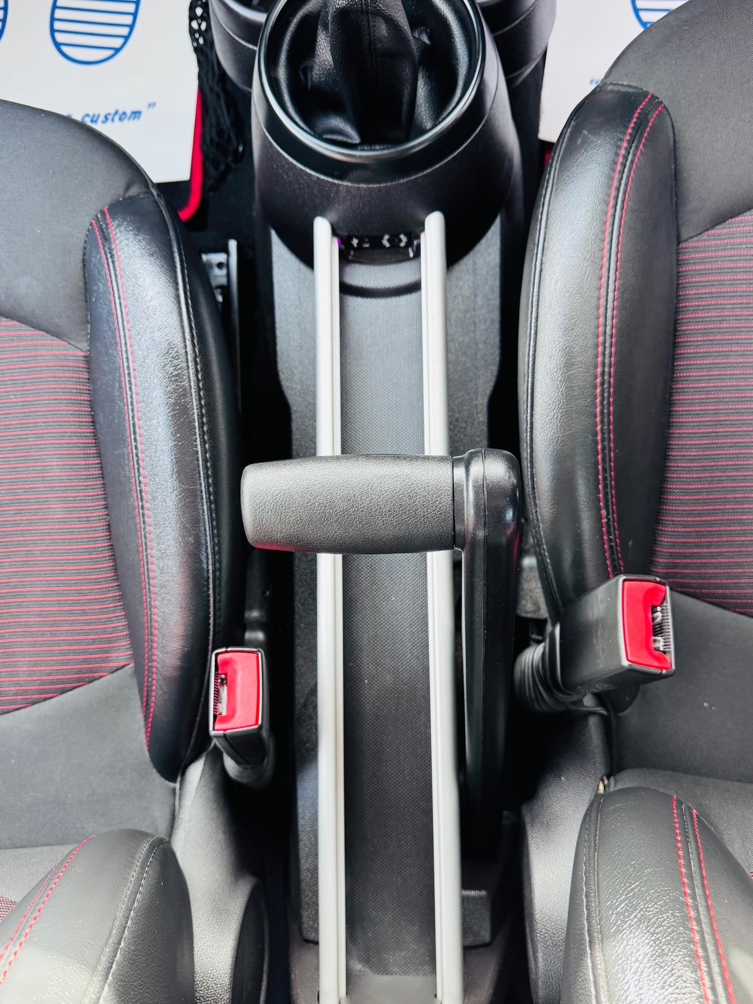 Used MINI Countryman 2014 for sale - 77610646: Photo 20