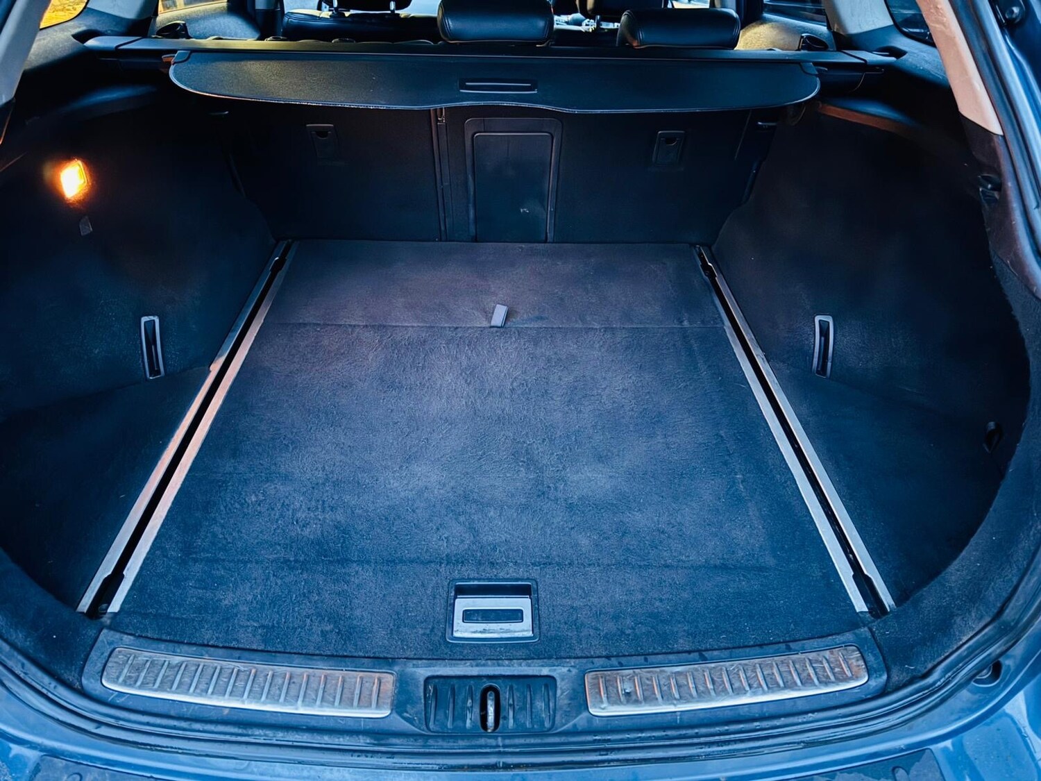 Used Toyota Avensis 2011 for sale - 77342766: Photo 12