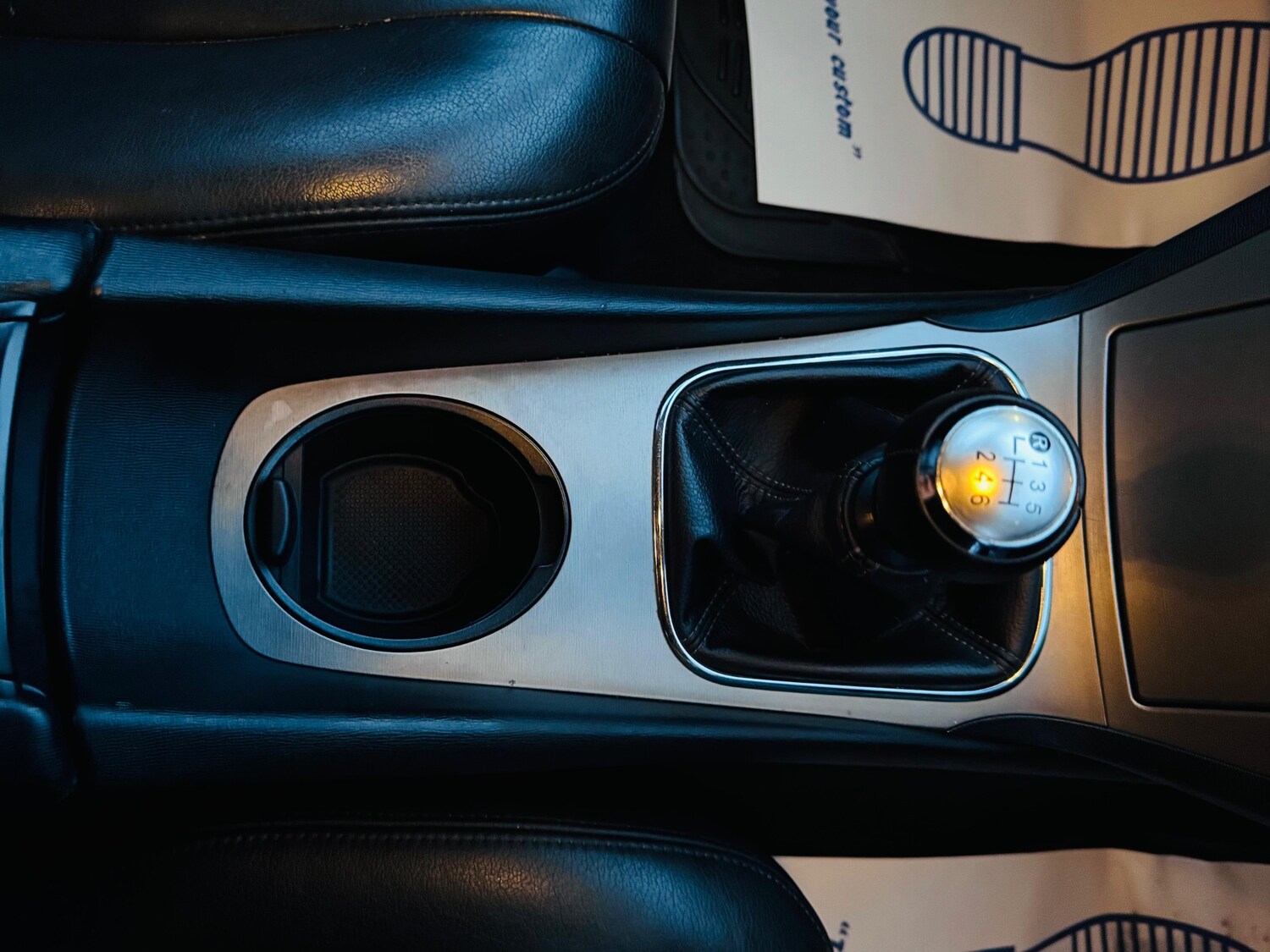 Used Toyota Avensis 2011 for sale - 77342766: Photo 14