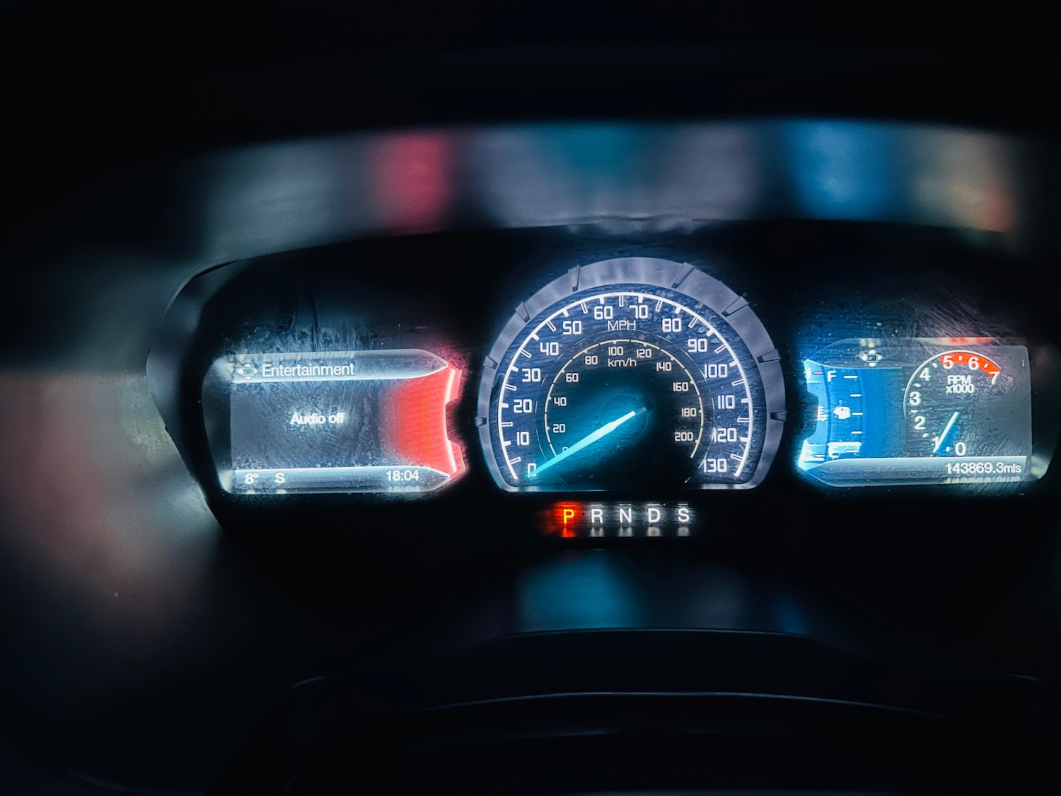 Used Ford Ranger 2016 for sale - 76385131: Photo 16