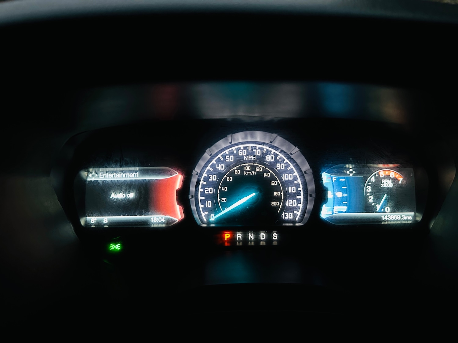 Used Ford Ranger 2016 for sale - 76385131: Photo 17