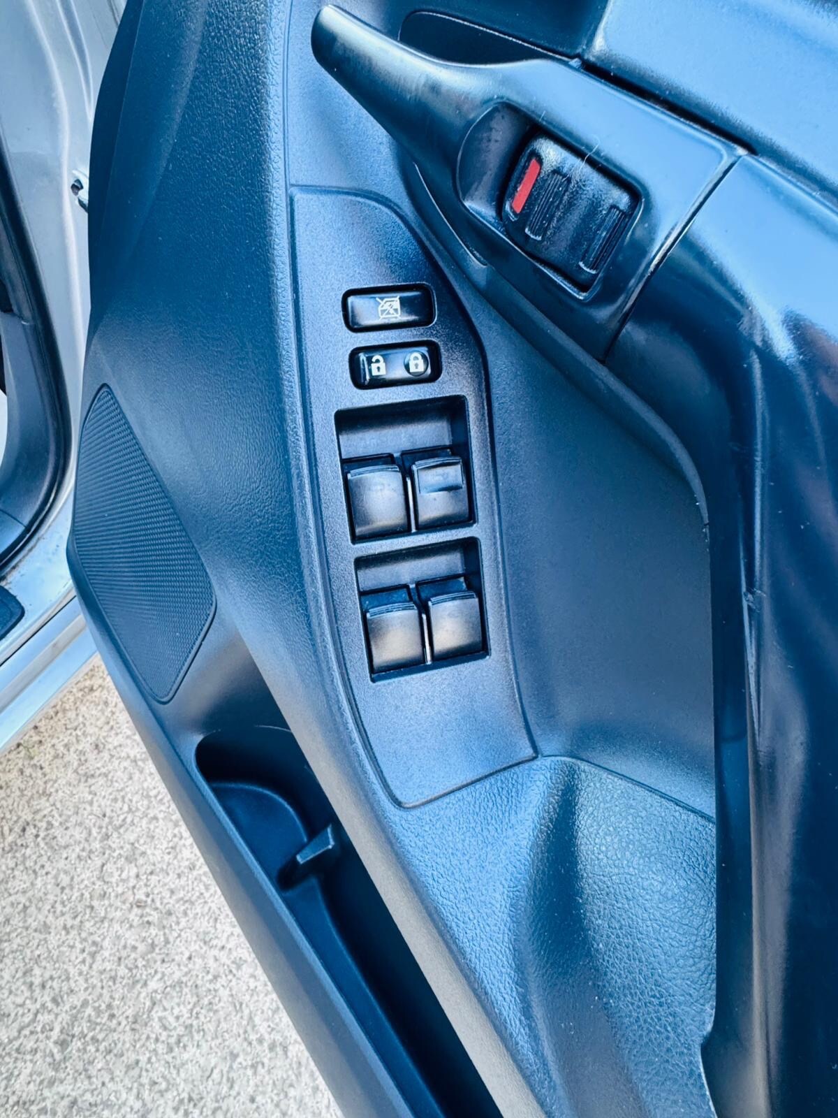 Used Toyota Verso 2014 for sale - 77896327: Photo 18