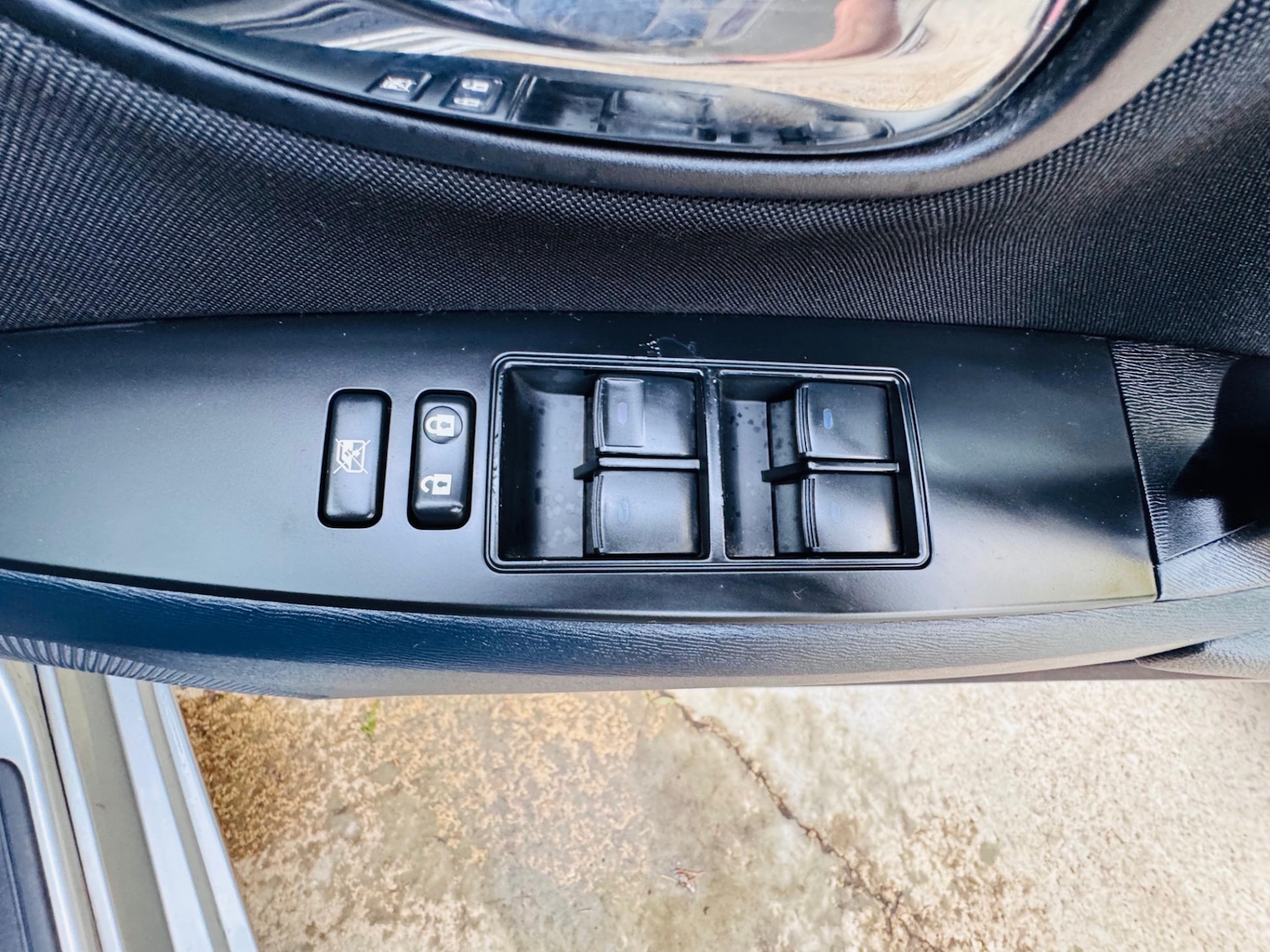 Used Toyota Avensis 2013 for sale - 76174331: Photo 14