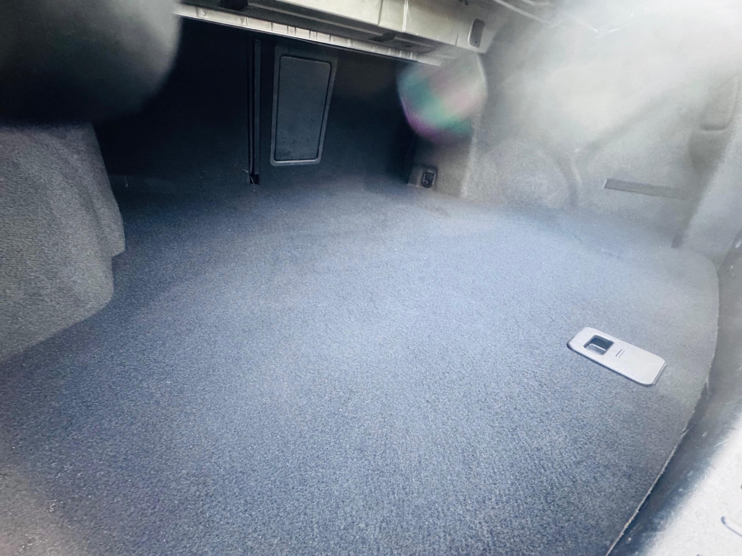 Used Toyota Avensis 2013 for sale - 76174331: Photo 15