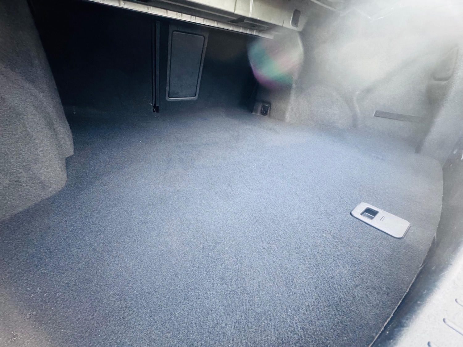 Used Toyota Avensis 2013 for sale - 76174331: Photo 17