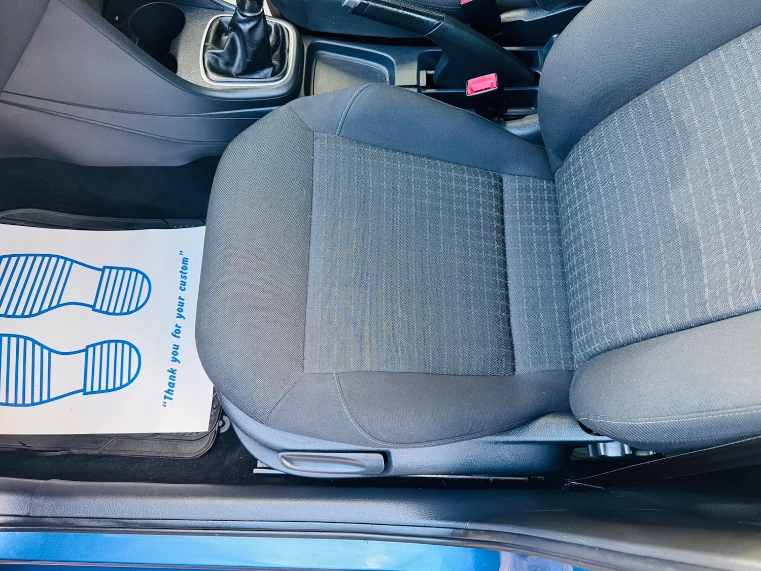 Used Volkswagen Polo 2016 for sale - 76347096: Photo 13