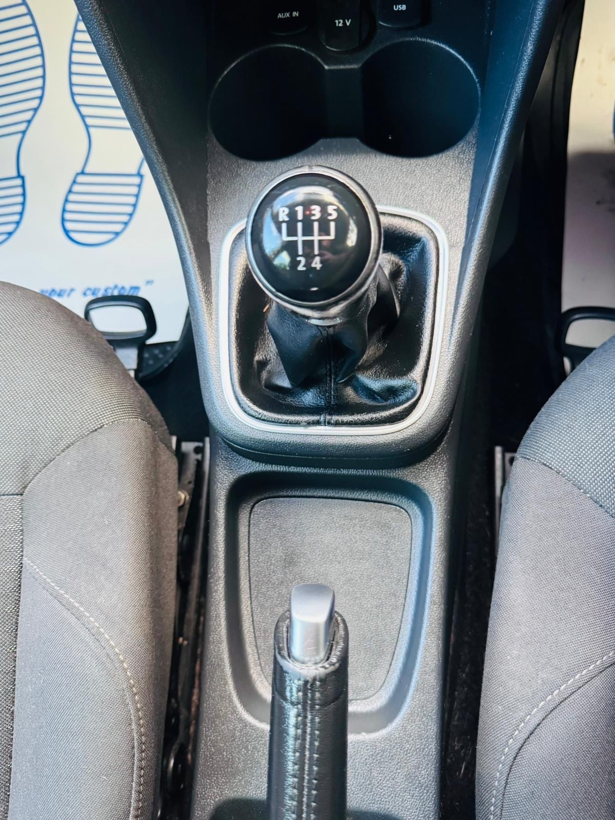 Used Volkswagen Polo 2016 for sale - 76347096: Photo 16