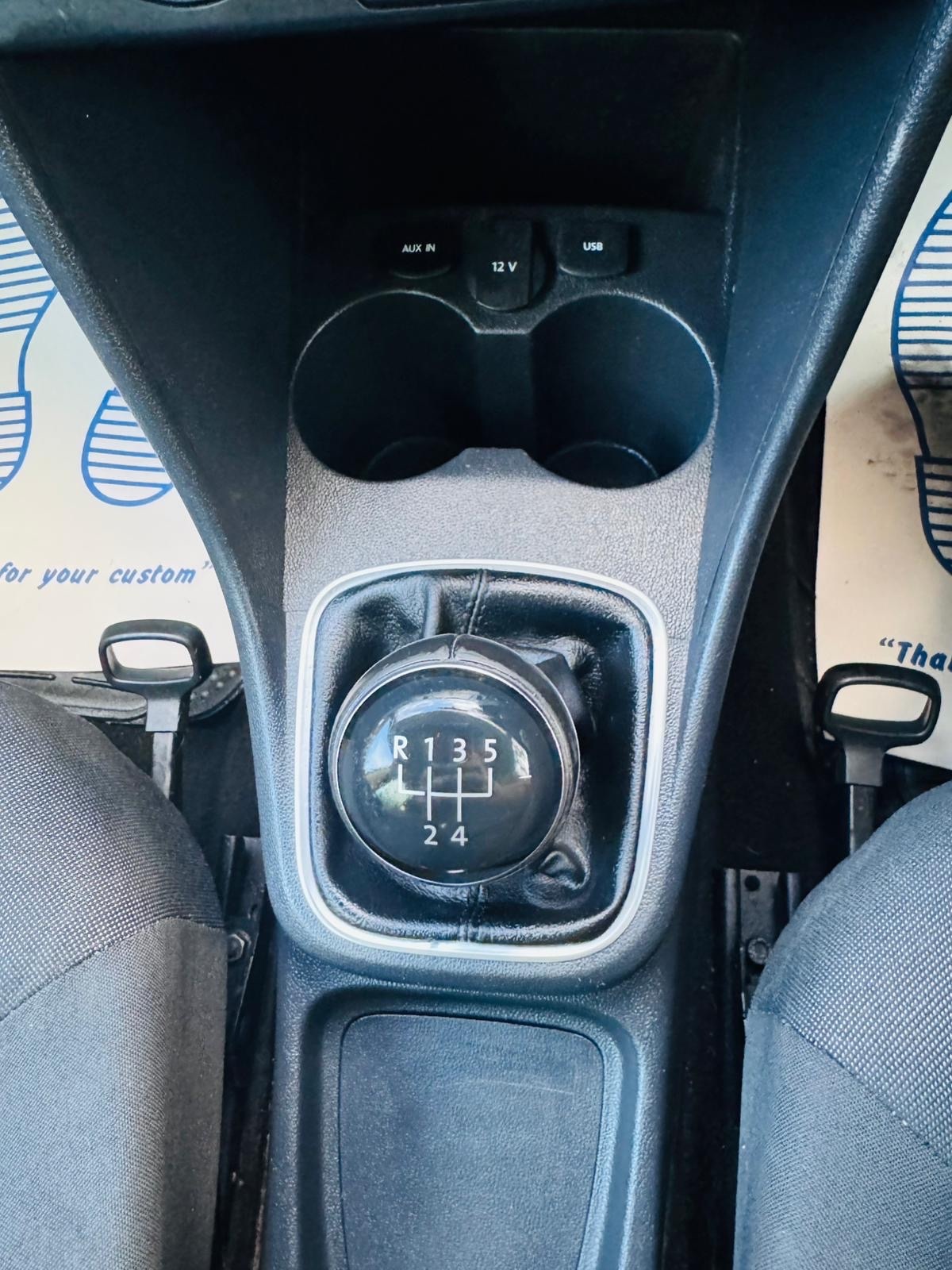 Used Volkswagen Polo 2016 for sale - 76347096: Photo 17