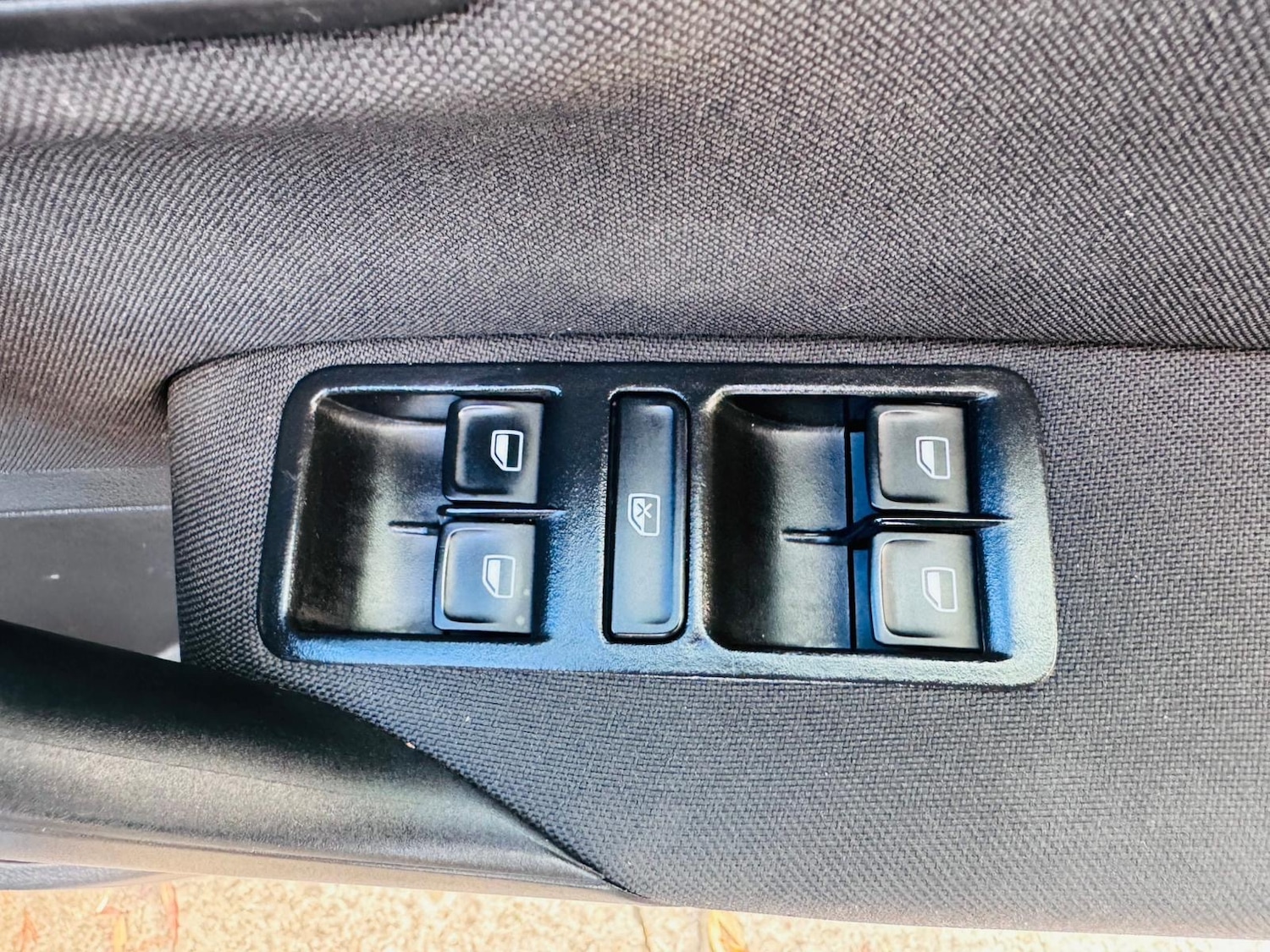 Used Volkswagen Polo 2016 for sale - 76347096: Photo 19