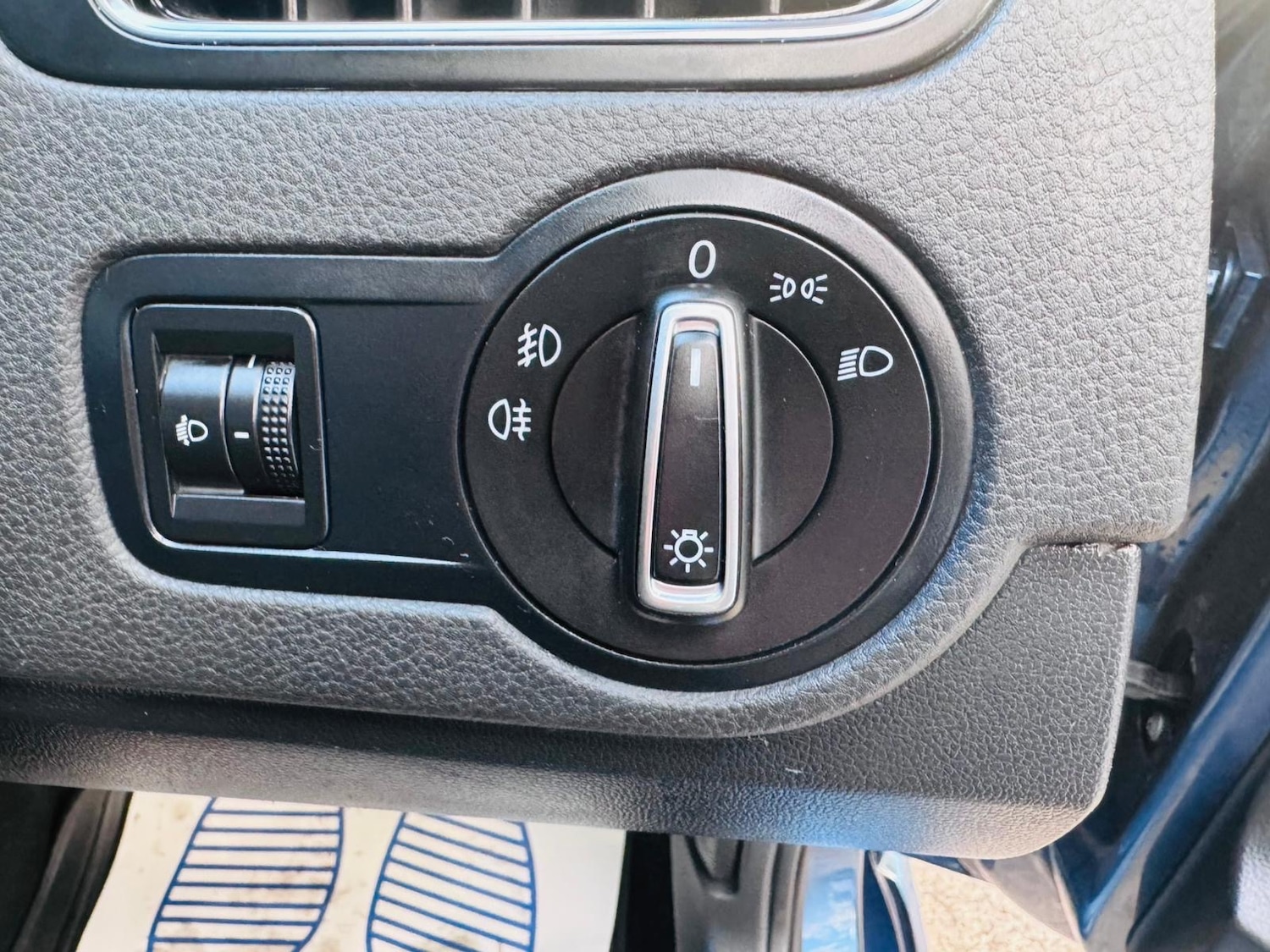 Used Volkswagen Polo 2016 for sale - 76347096: Photo 20