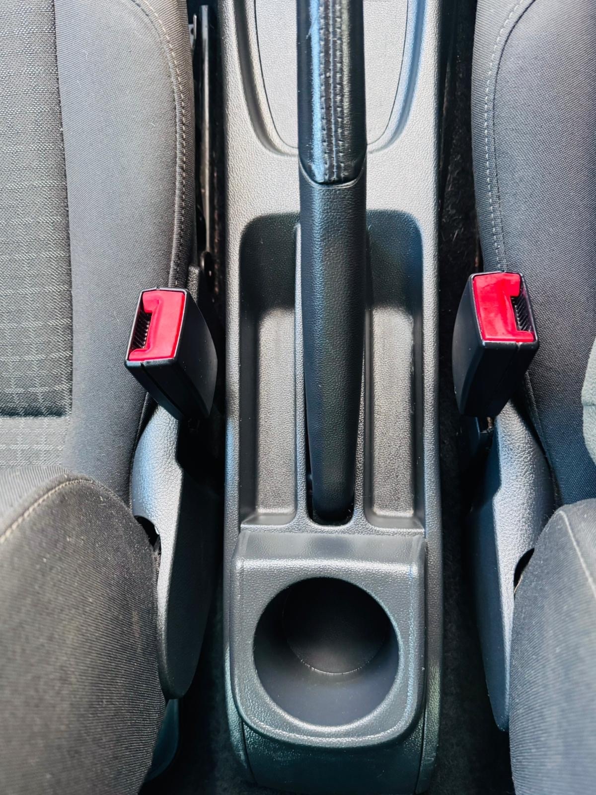 Used Volkswagen Polo 2016 for sale - 76347096: Photo 21