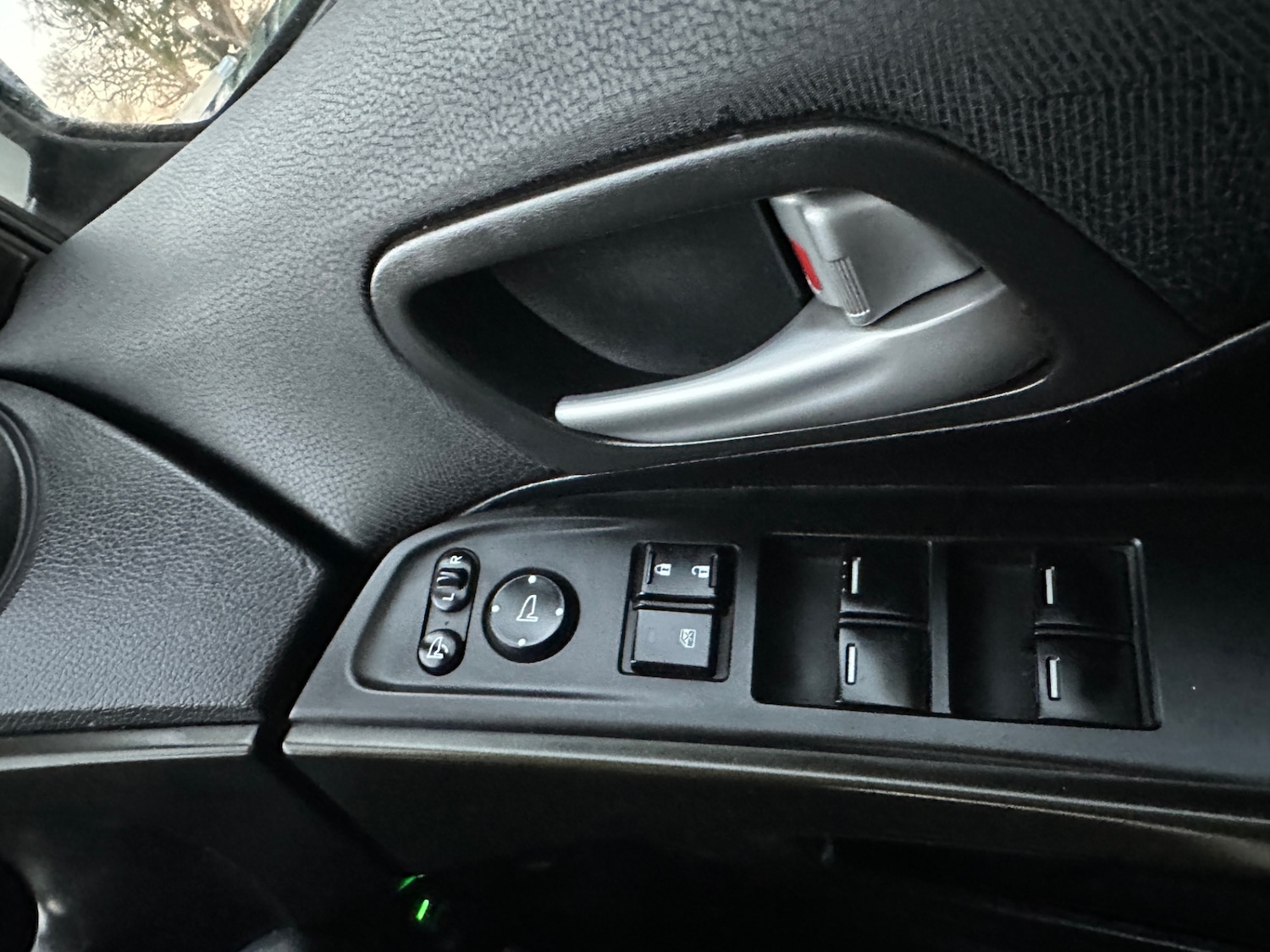 Used Honda Civic 2014 for sale - 76605993: Photo 18