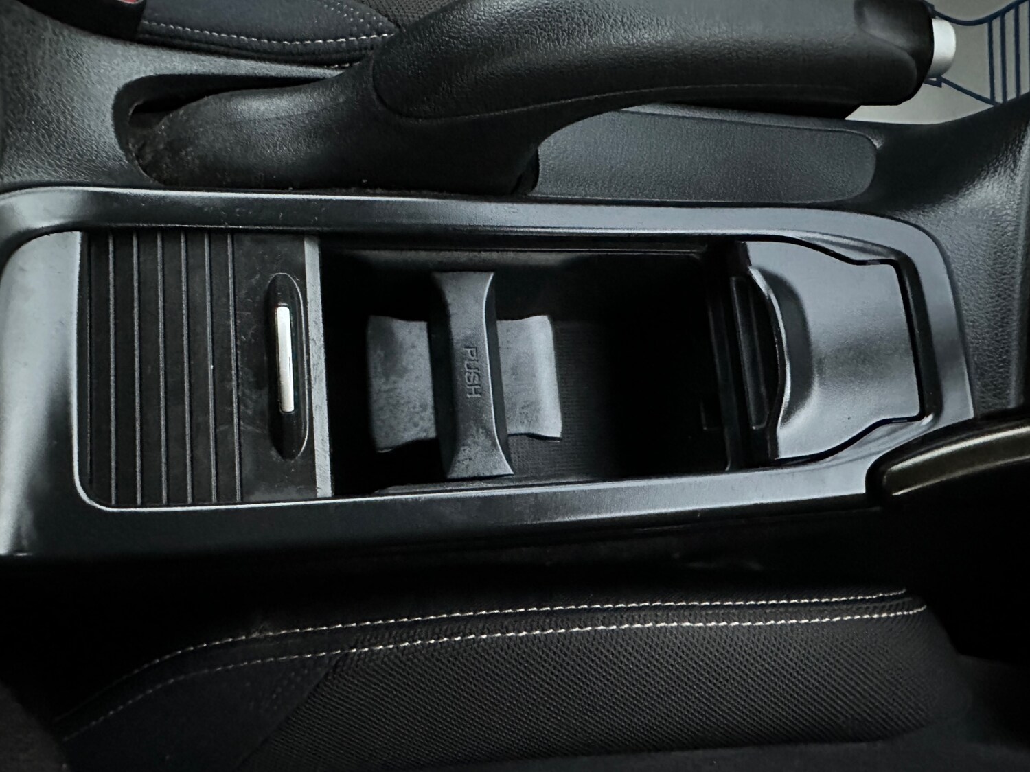 Used Honda Civic 2014 for sale - 76605993: Photo 19