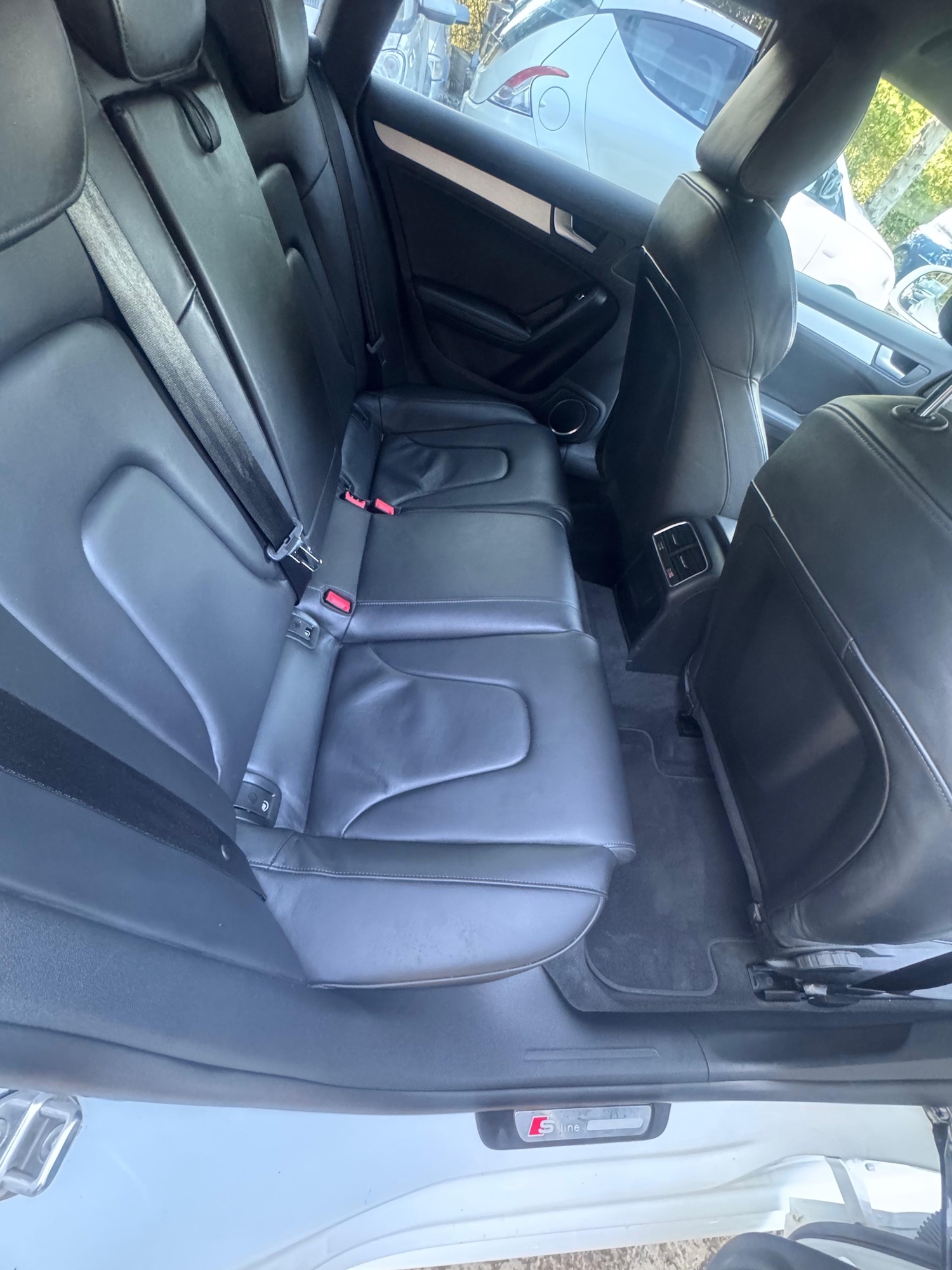 Used Audi A5 2013 for sale - 76093006: Photo 19