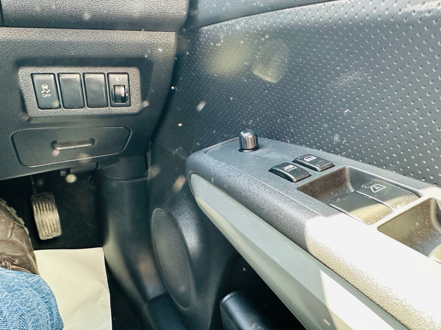 Used Nissan X-Trail 2010 for sale - 78057149: Photo 21