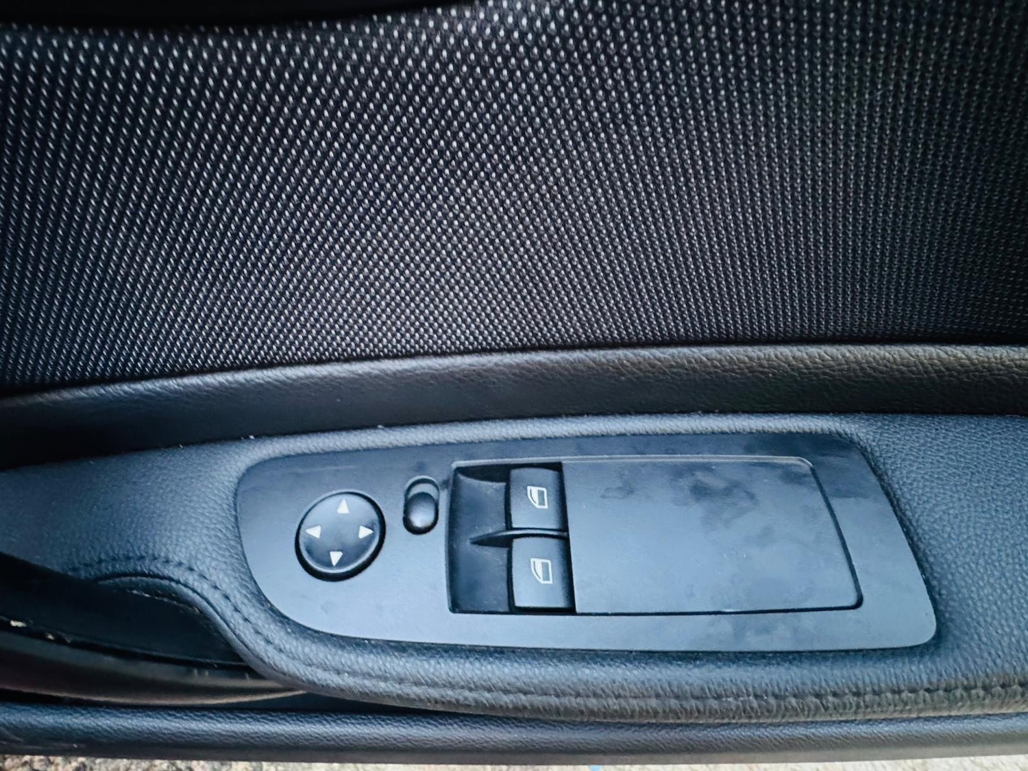 Used BMW 1 Series 2010 for sale - 77012961: Photo 13