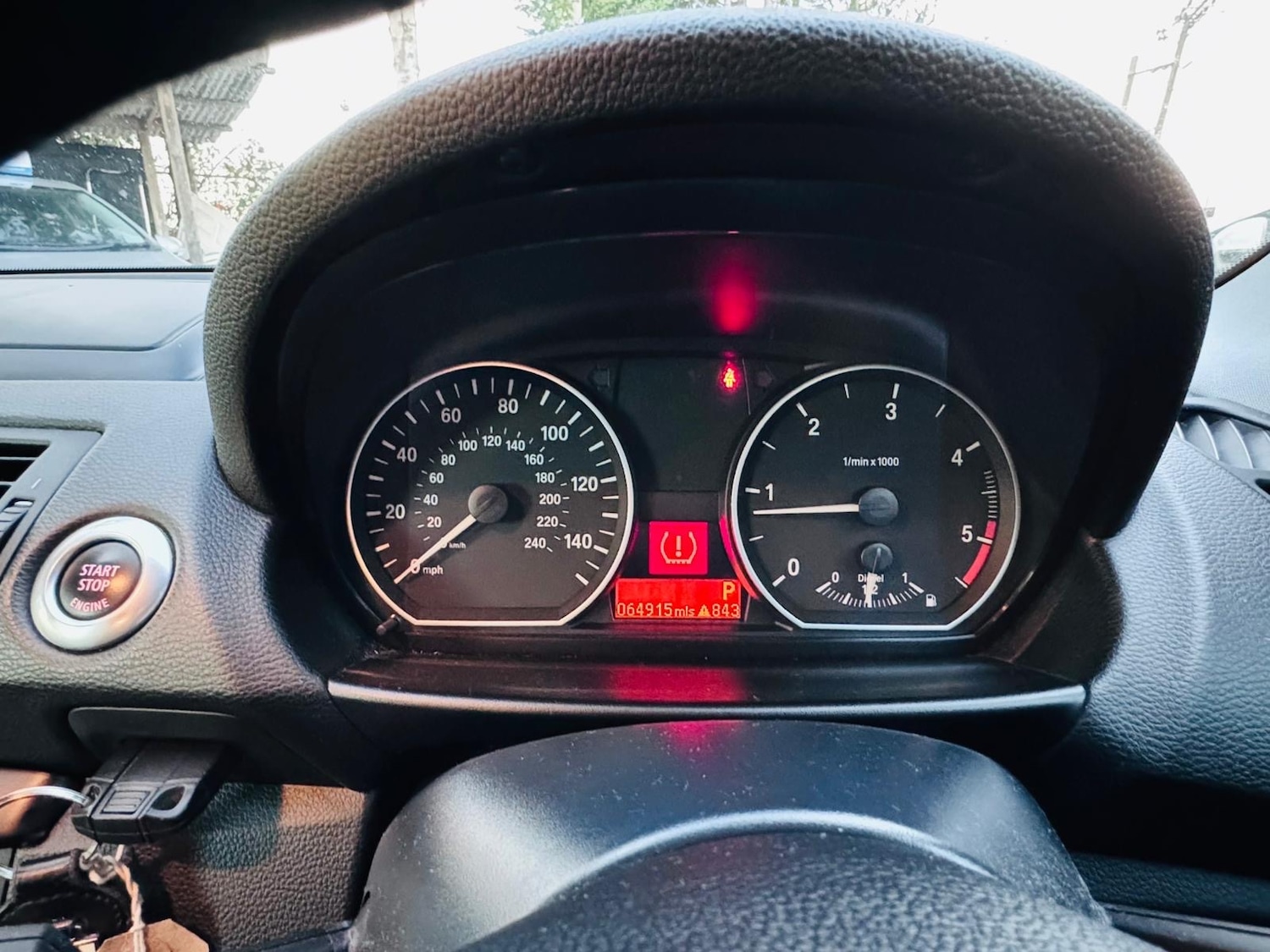 Used BMW 1 Series 2010 for sale - 77012961: Photo 14