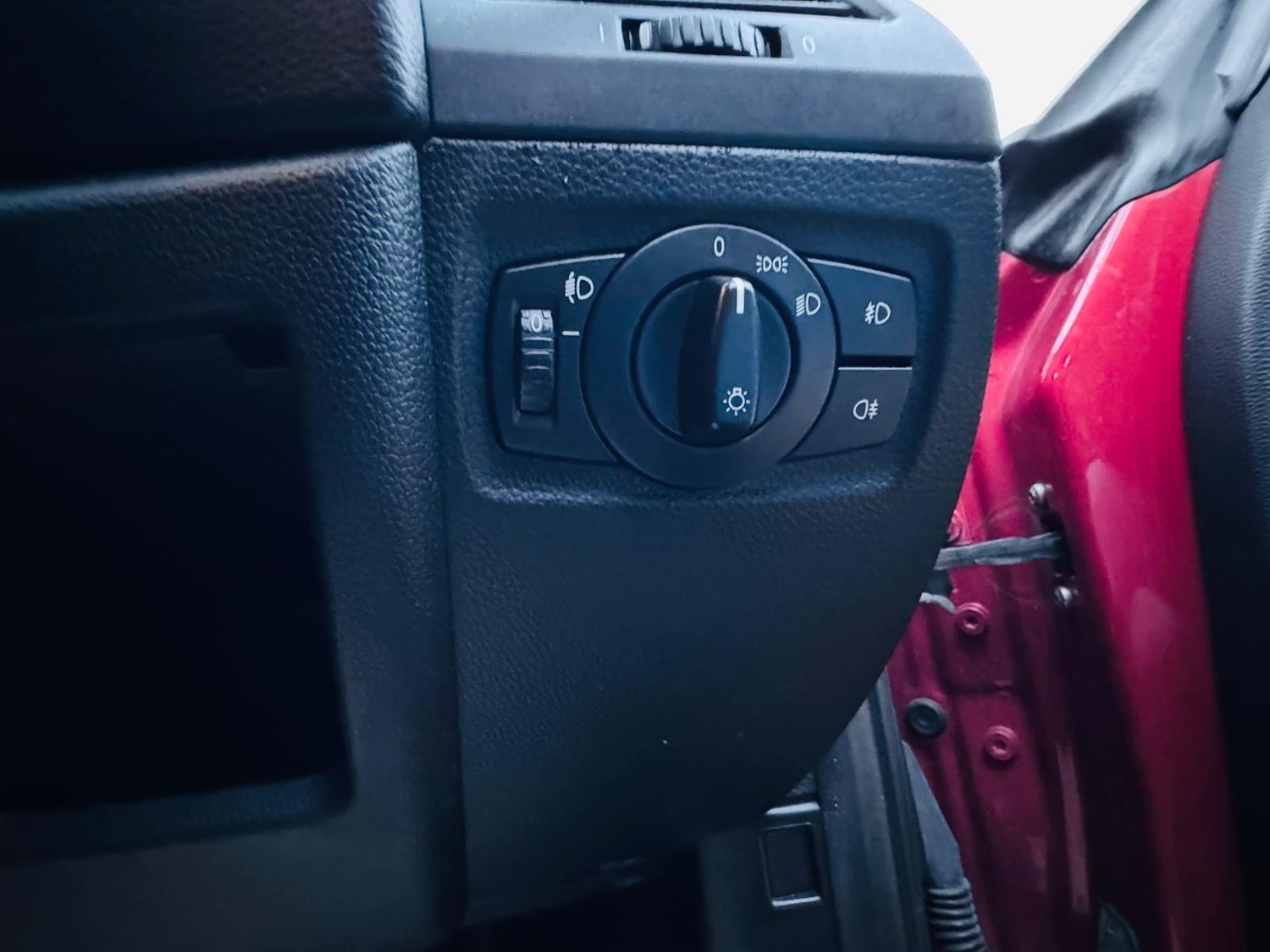 Used BMW 1 Series 2010 for sale - 77012961: Photo 16