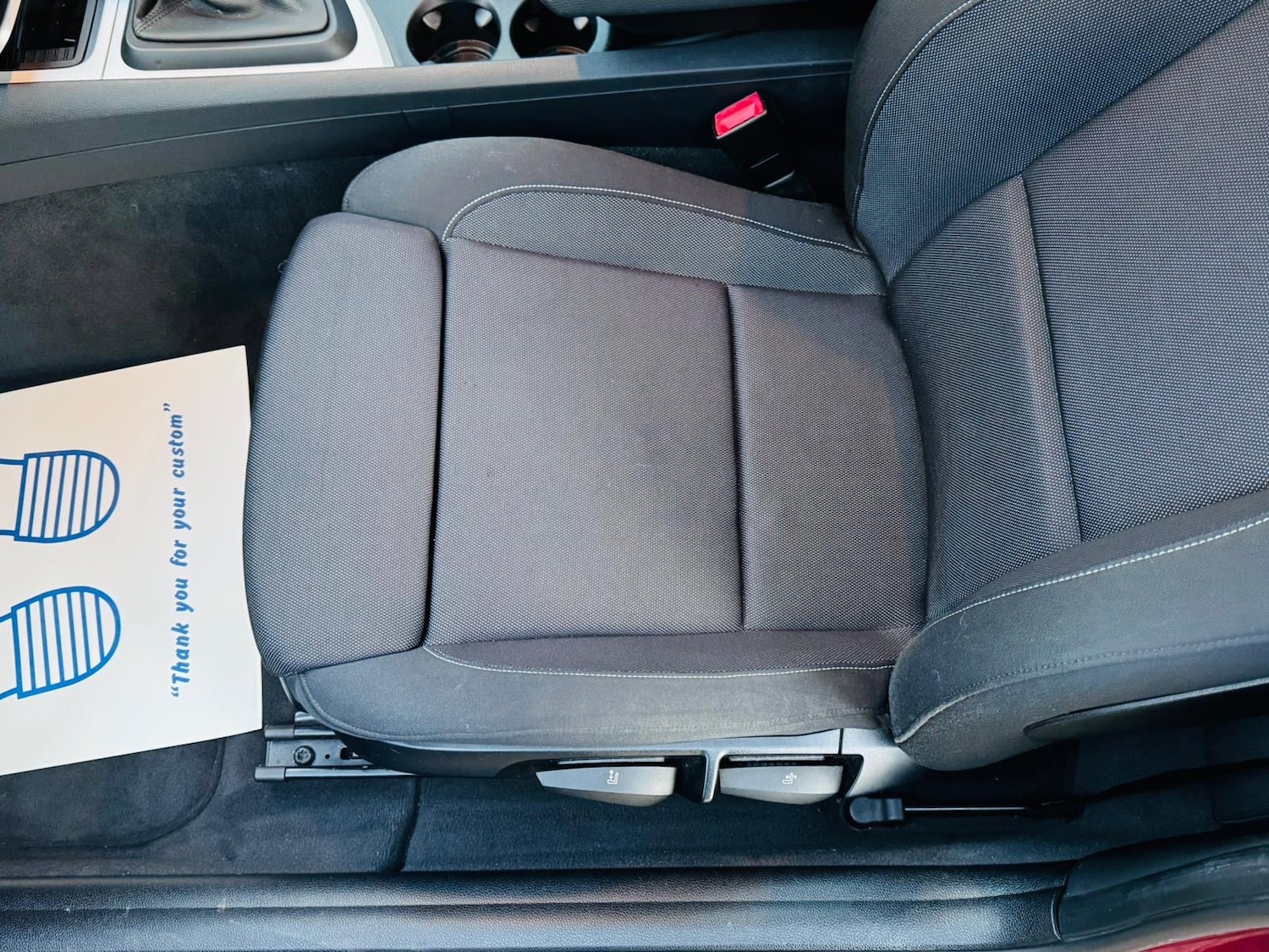 Used BMW 1 Series 2010 for sale - 77012961: Photo 18