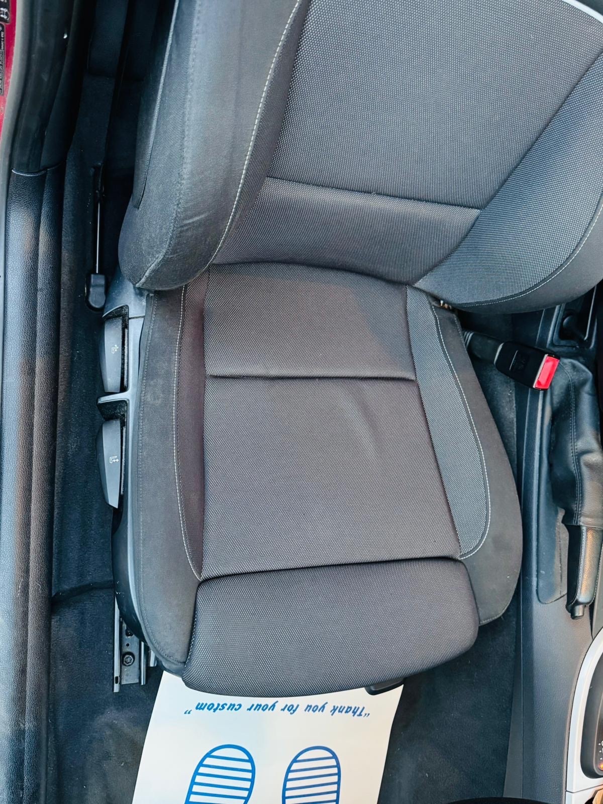 Used BMW 1 Series 2010 for sale - 77012961: Photo 19