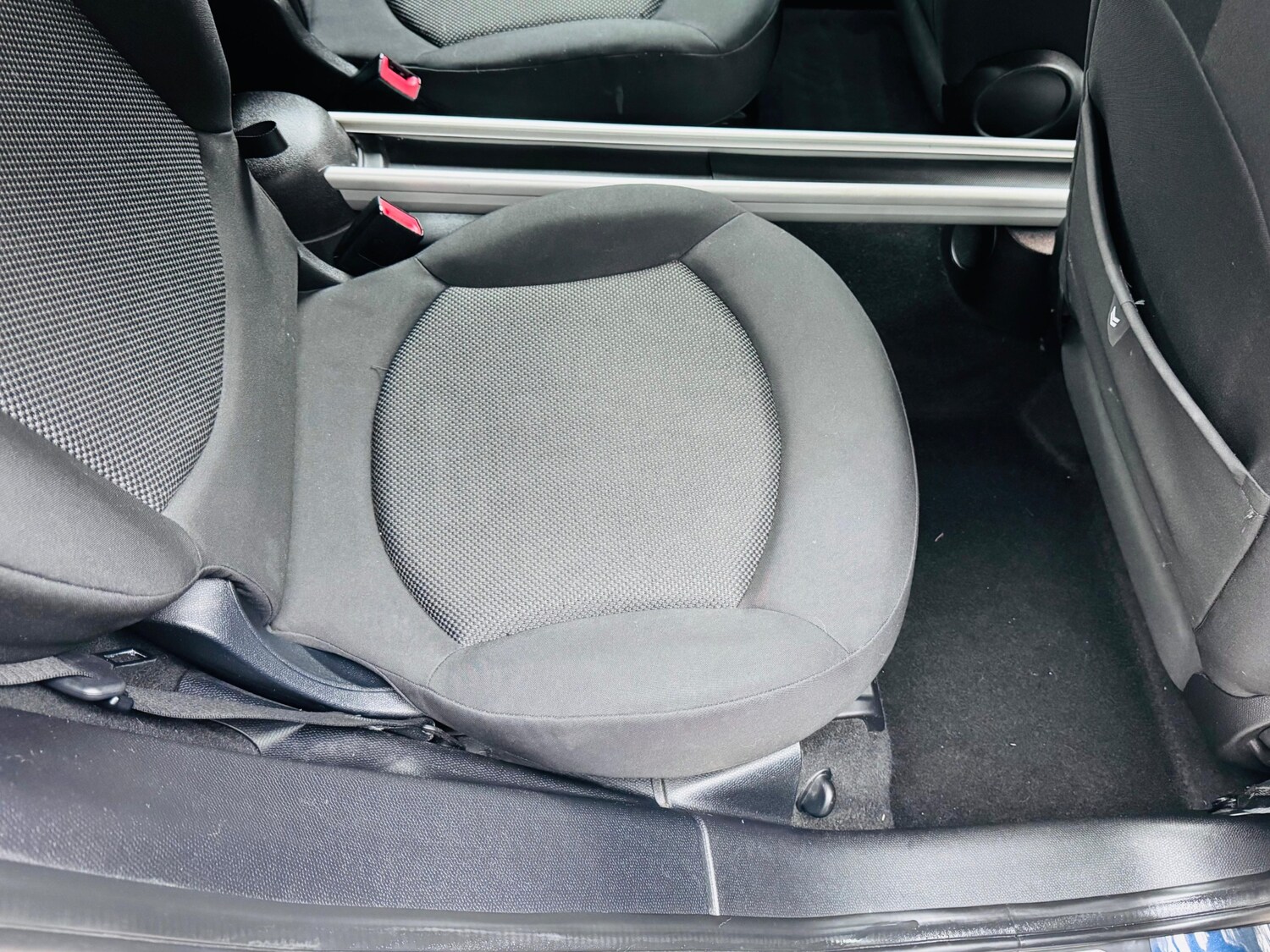 Used MINI Countryman 2011 for sale - 77896334: Photo 12