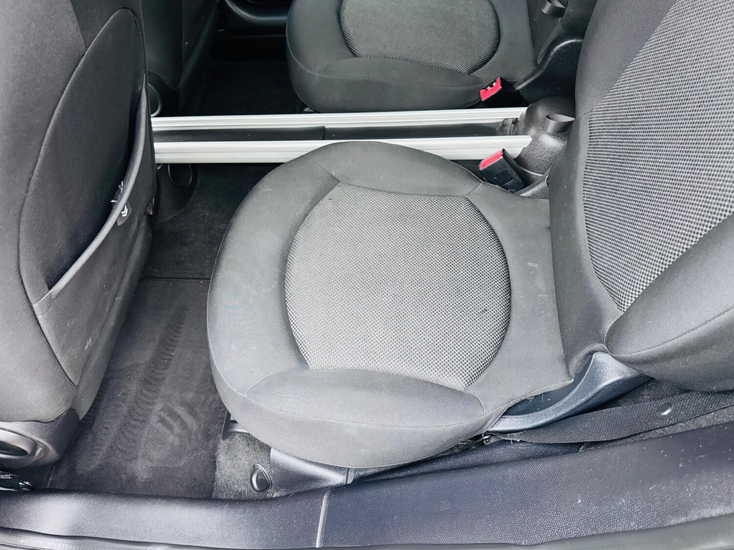 Used MINI Countryman 2011 for sale - 77896334: Photo 15