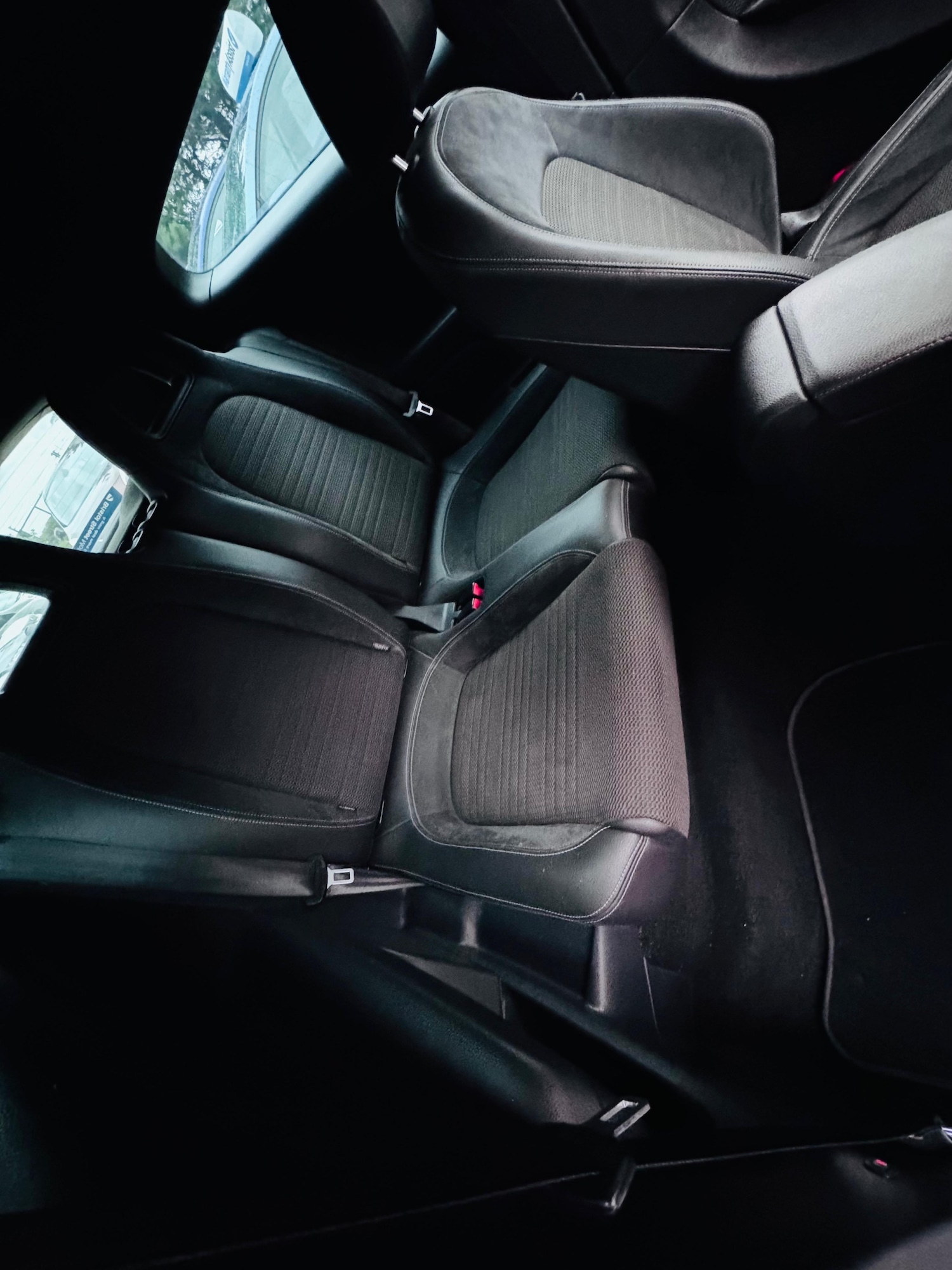 Used Volkswagen Scirocco 2015 for sale - 76225487: Photo 10