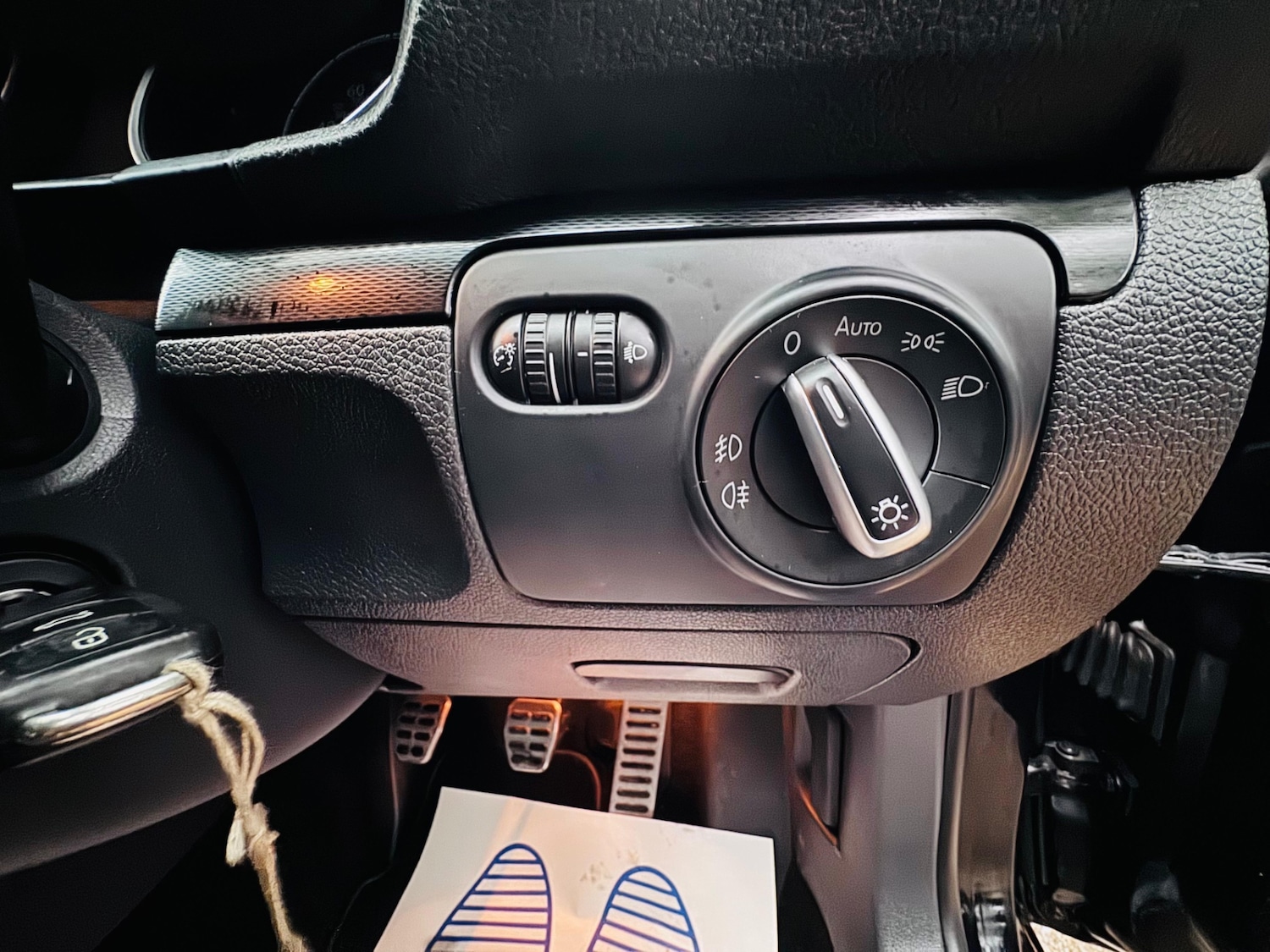 Used Volkswagen Scirocco 2015 for sale - 76225487: Photo 12