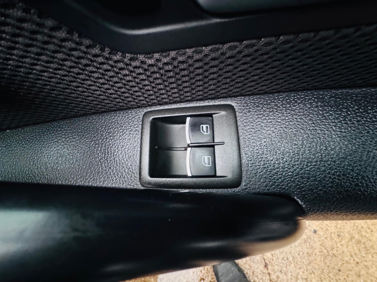 Used Volkswagen Scirocco 2015 for sale - 76225487: Photo 14