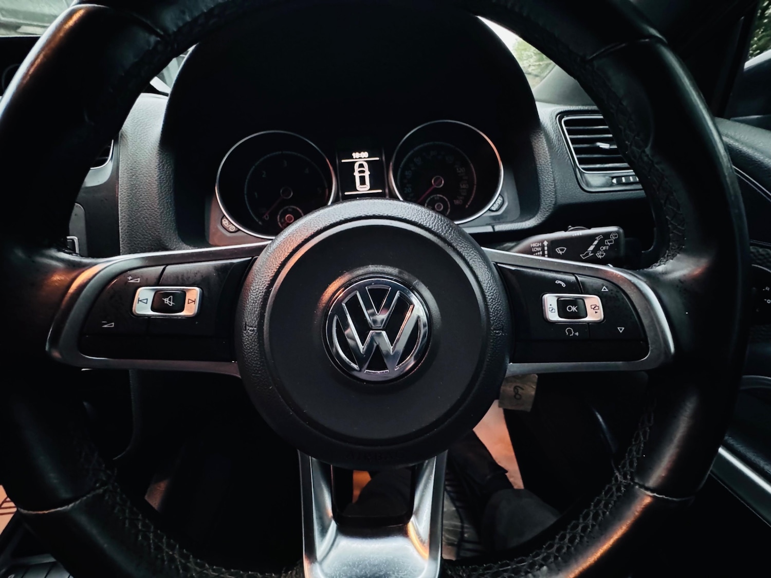 Used Volkswagen Scirocco 2015 for sale - 76225487: Photo 17