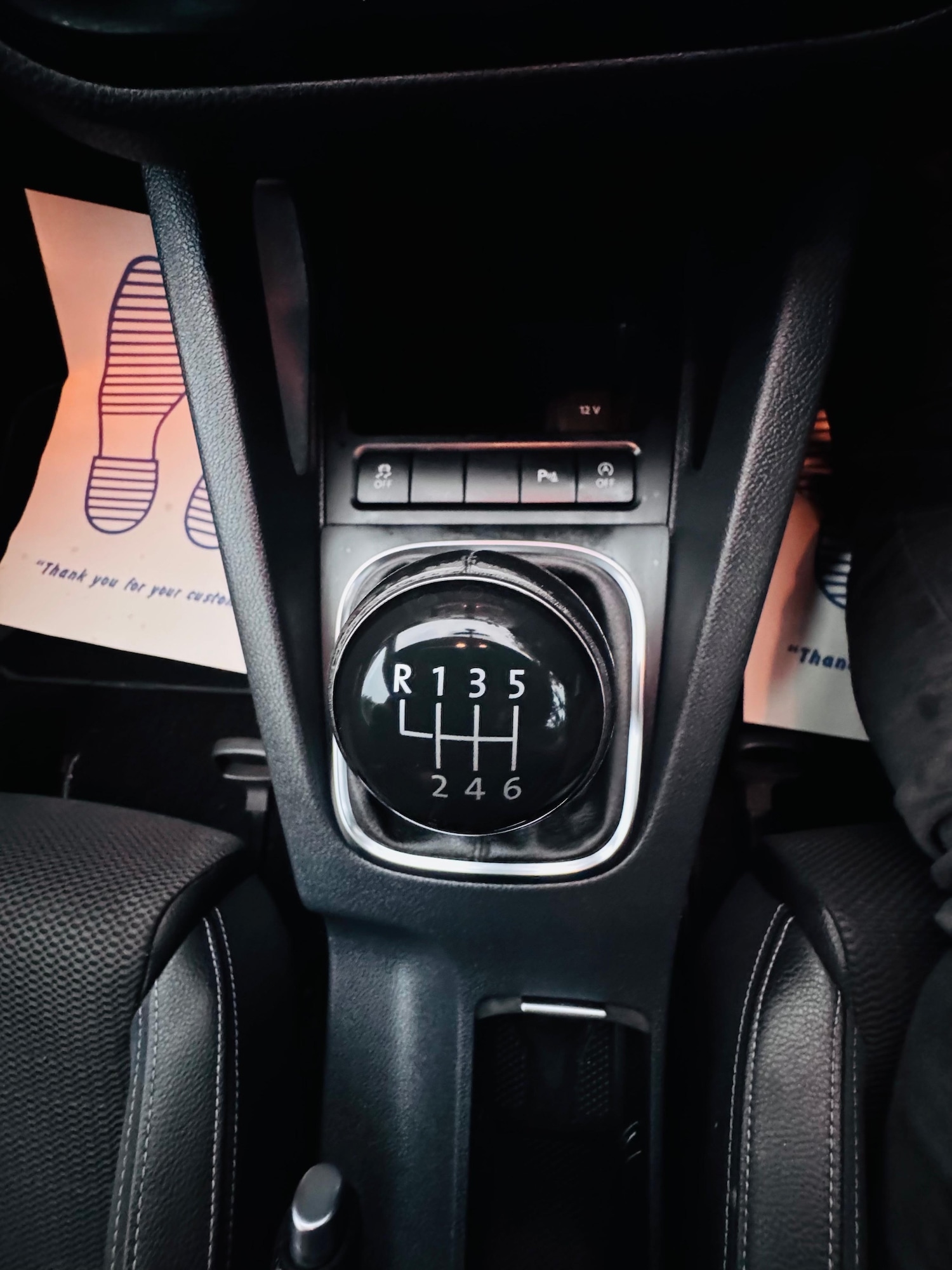 Used Volkswagen Scirocco 2015 for sale - 76225487: Photo 18