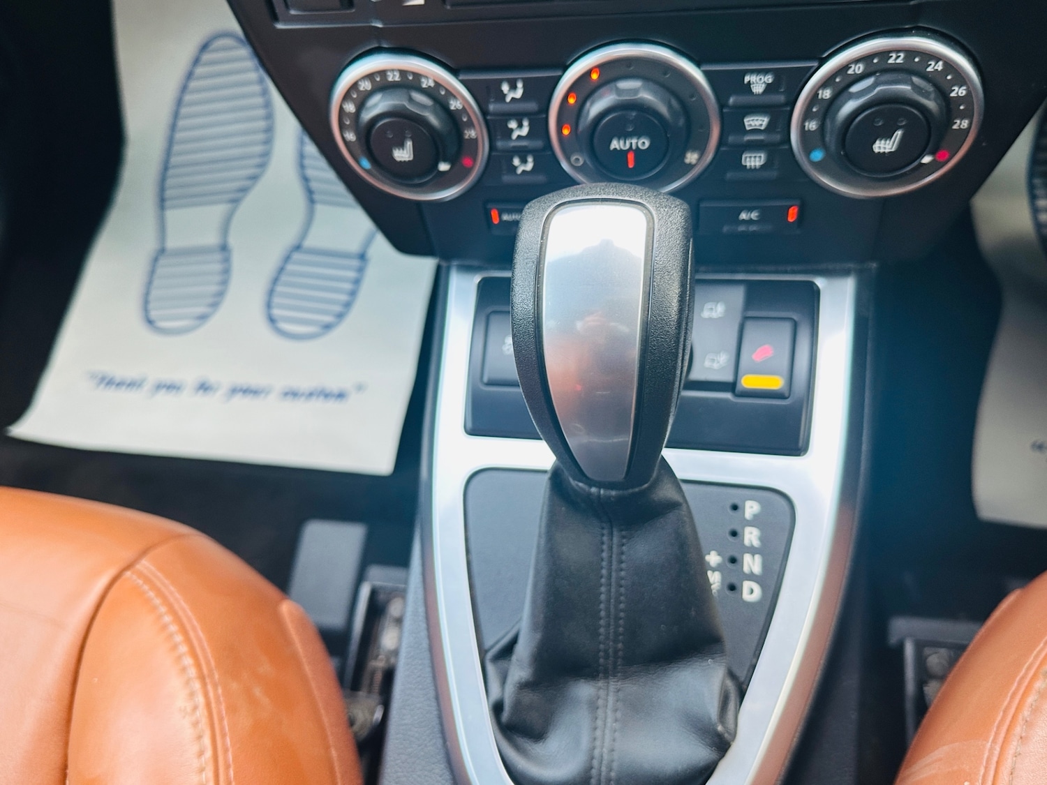 Used Land Rover Freelander 2011 for sale - 77687778: Photo 21