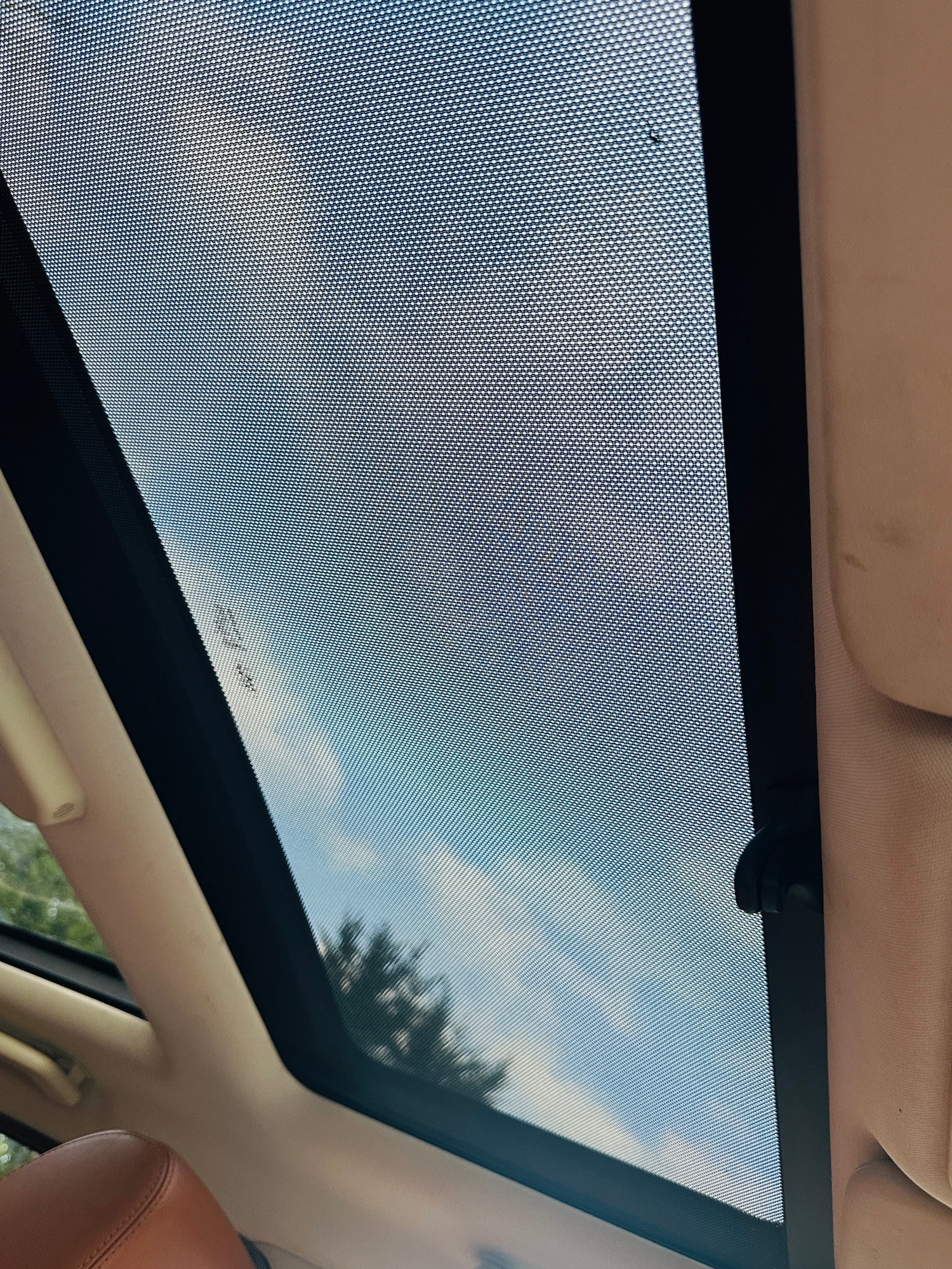 Used Land Rover Freelander 2011 for sale - 77687778: Photo 22